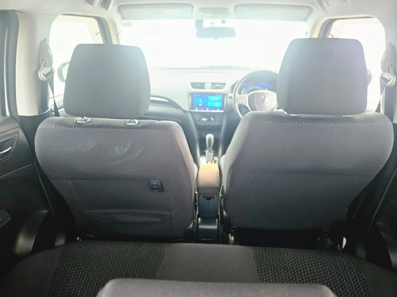 vehicle-media-26