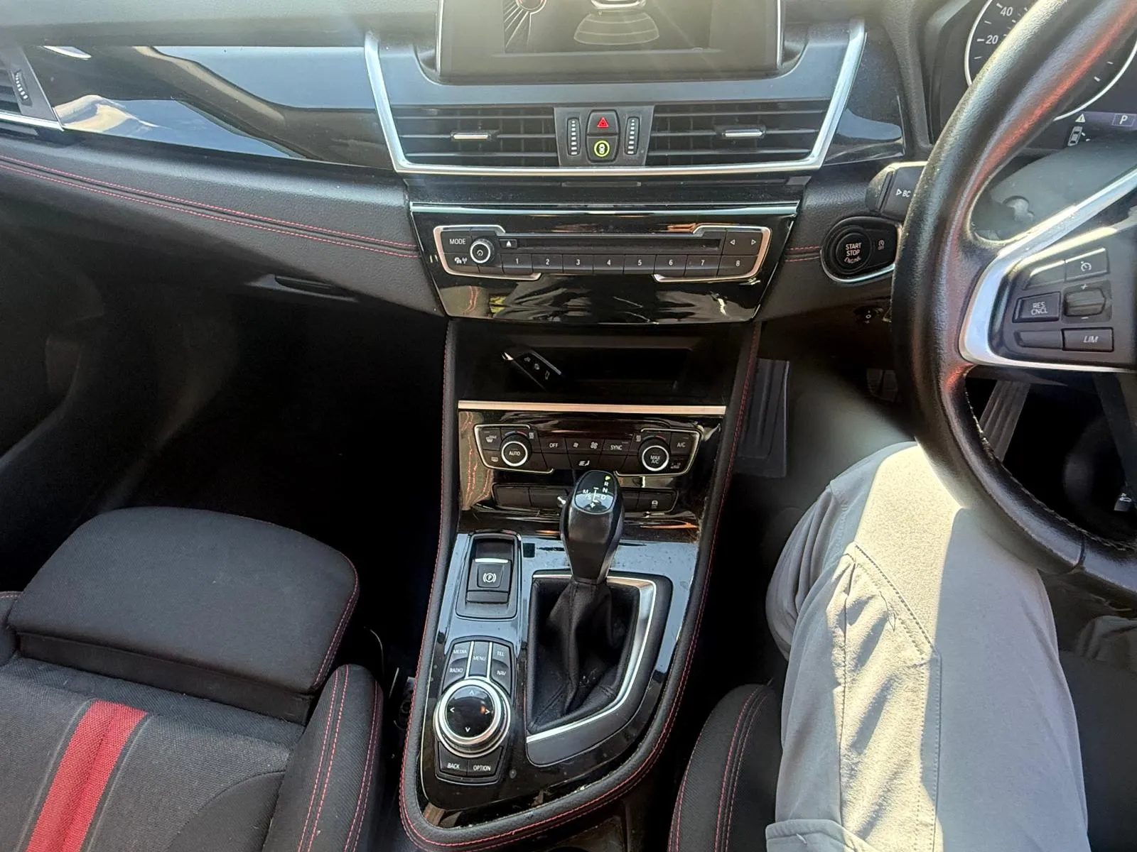 vehicle-media-39