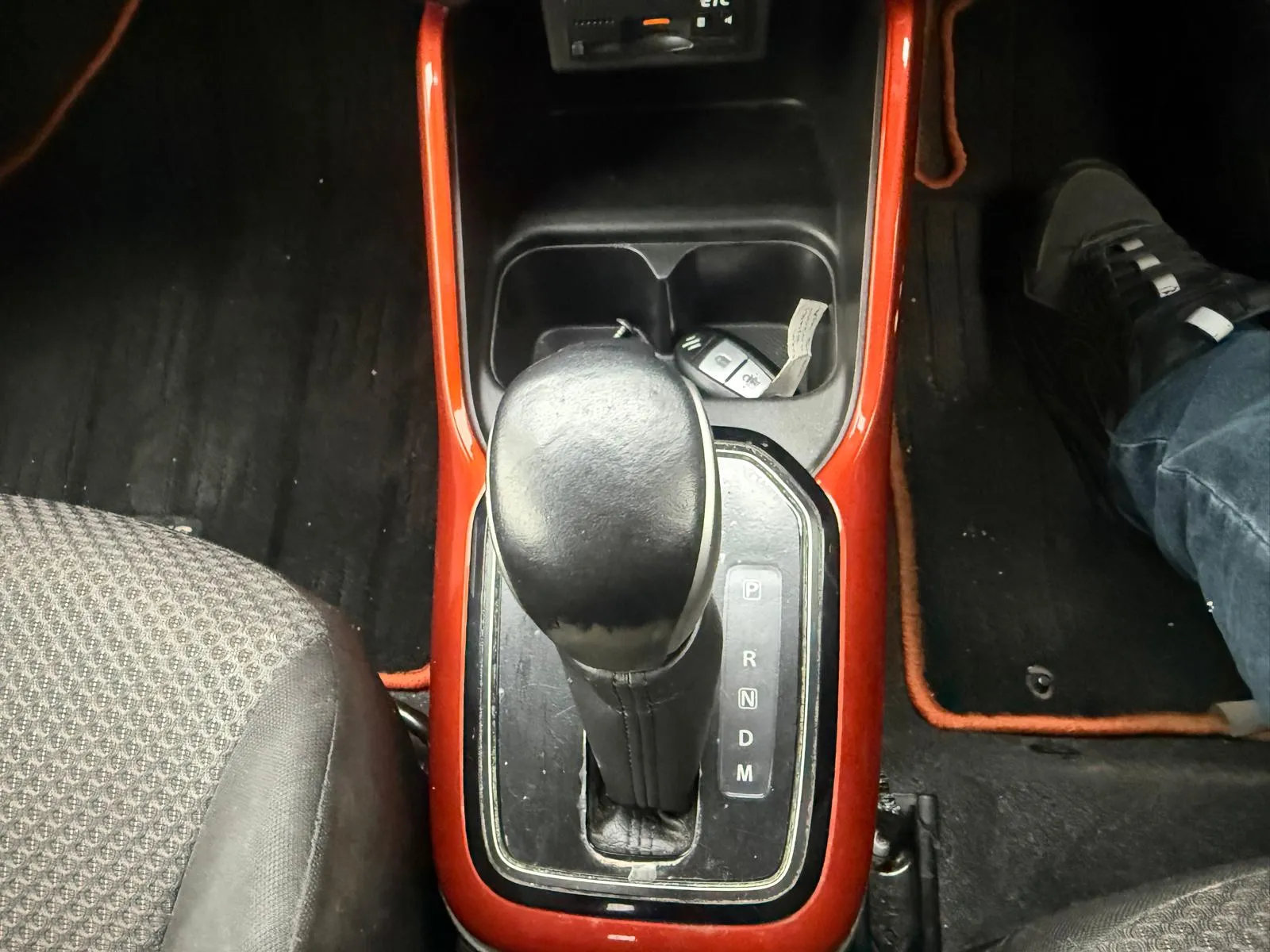 vehicle-media-17