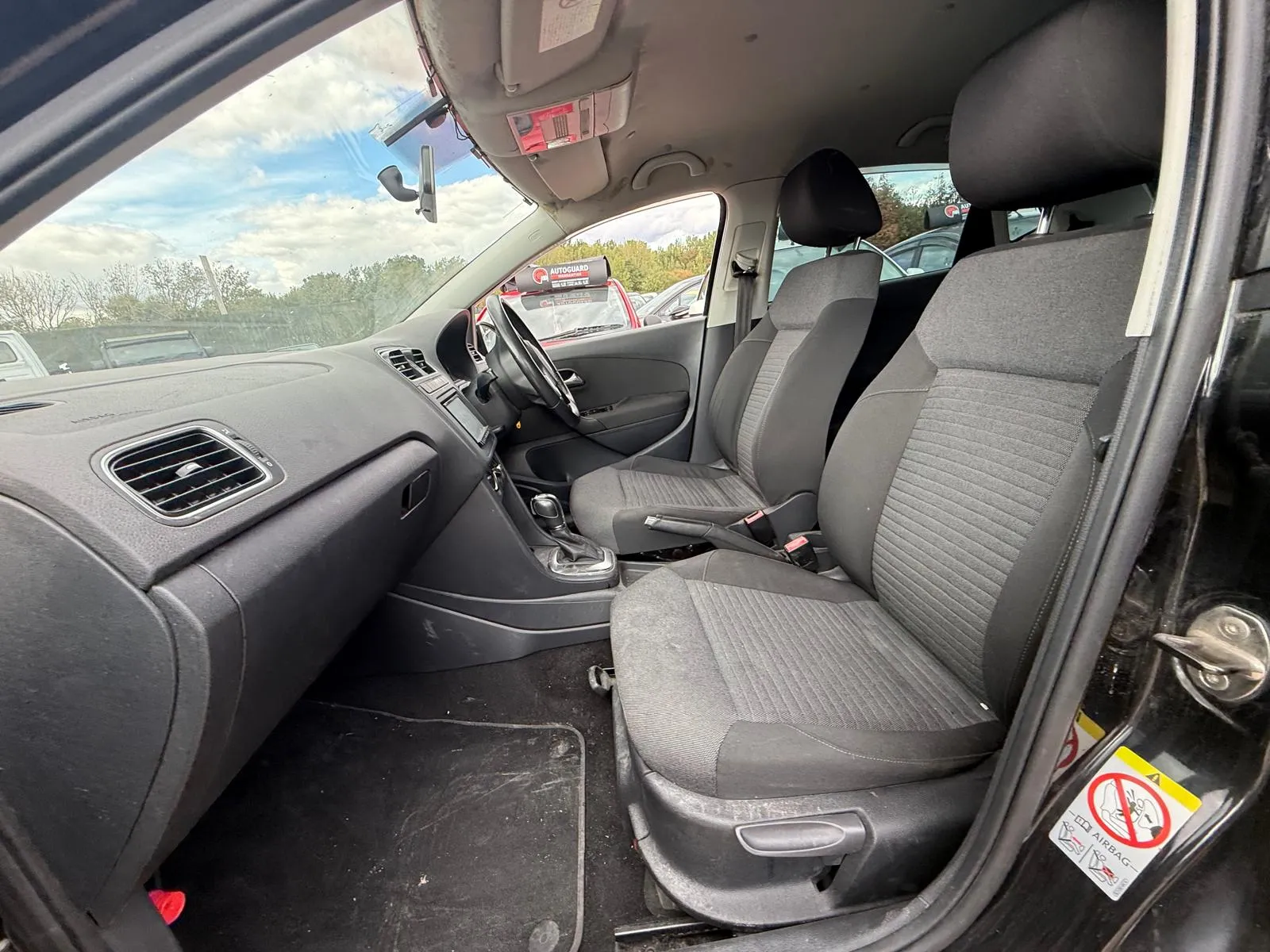 vehicle-media-21