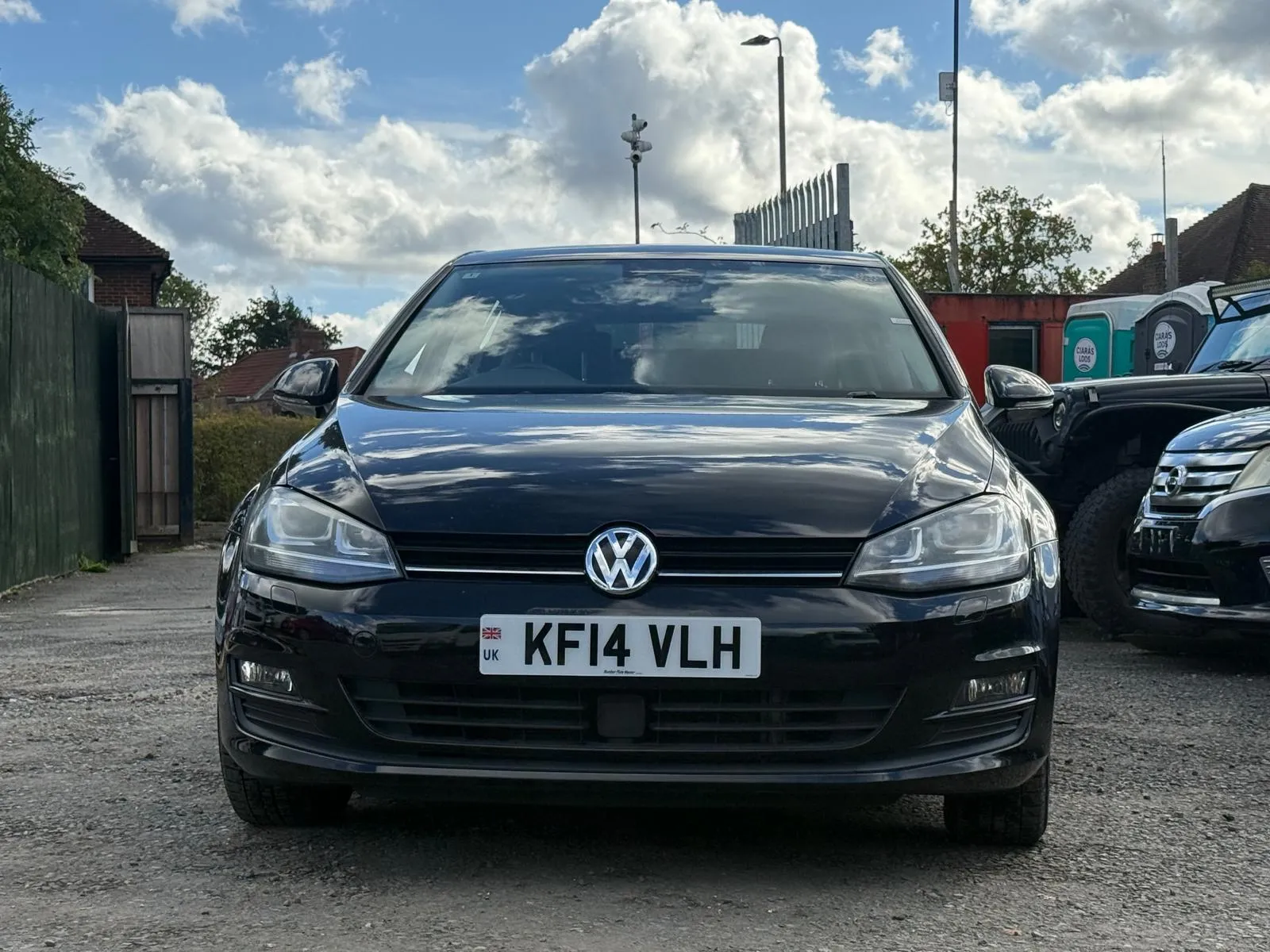 vehicle-media-5