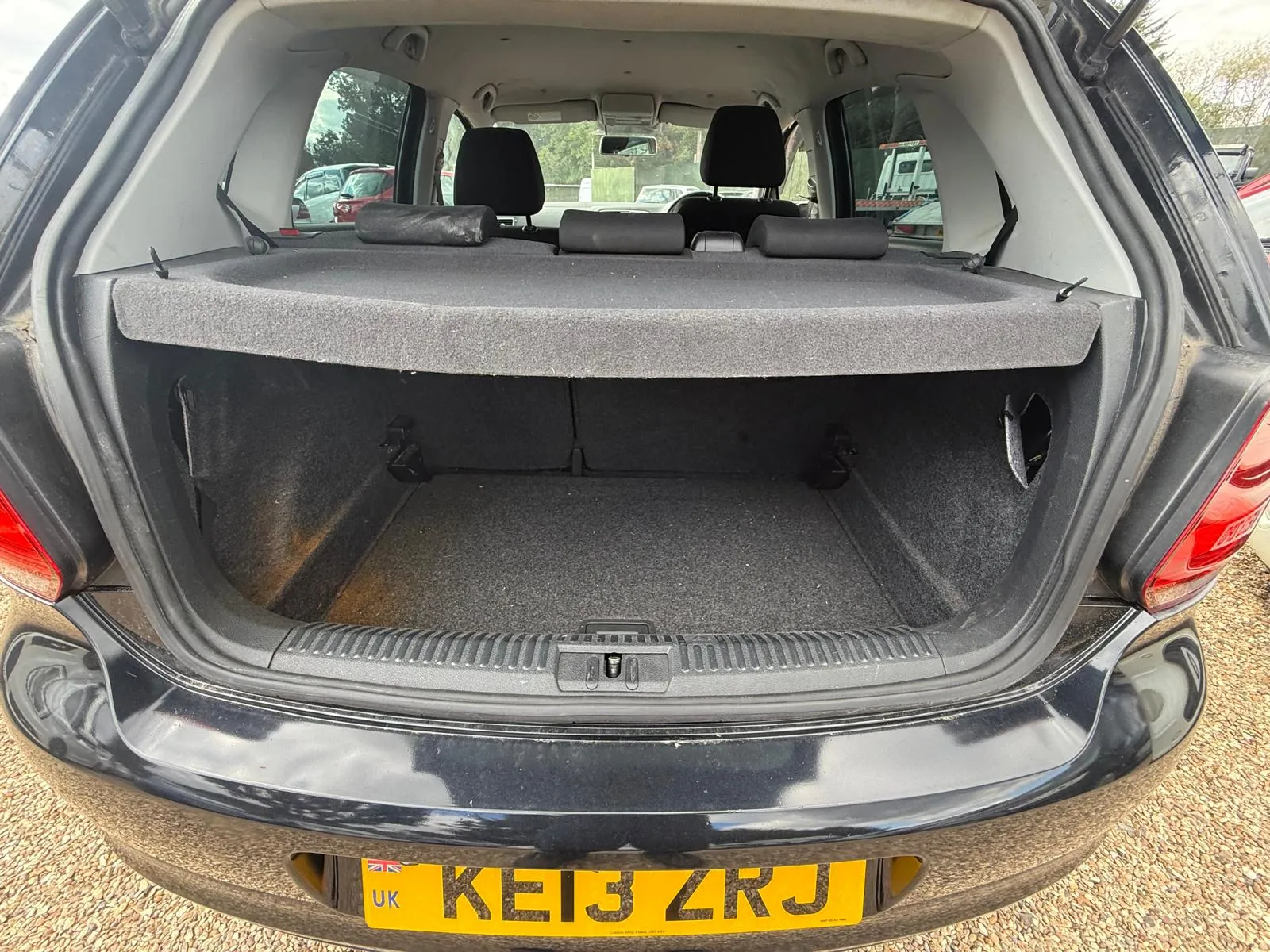 vehicle-media-28