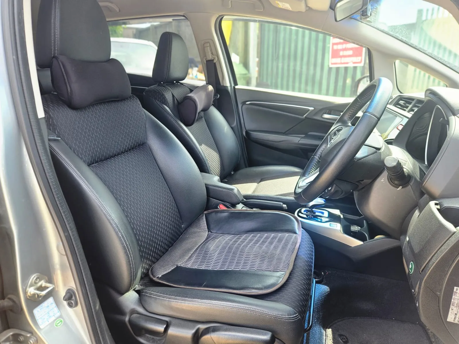 vehicle-media-20