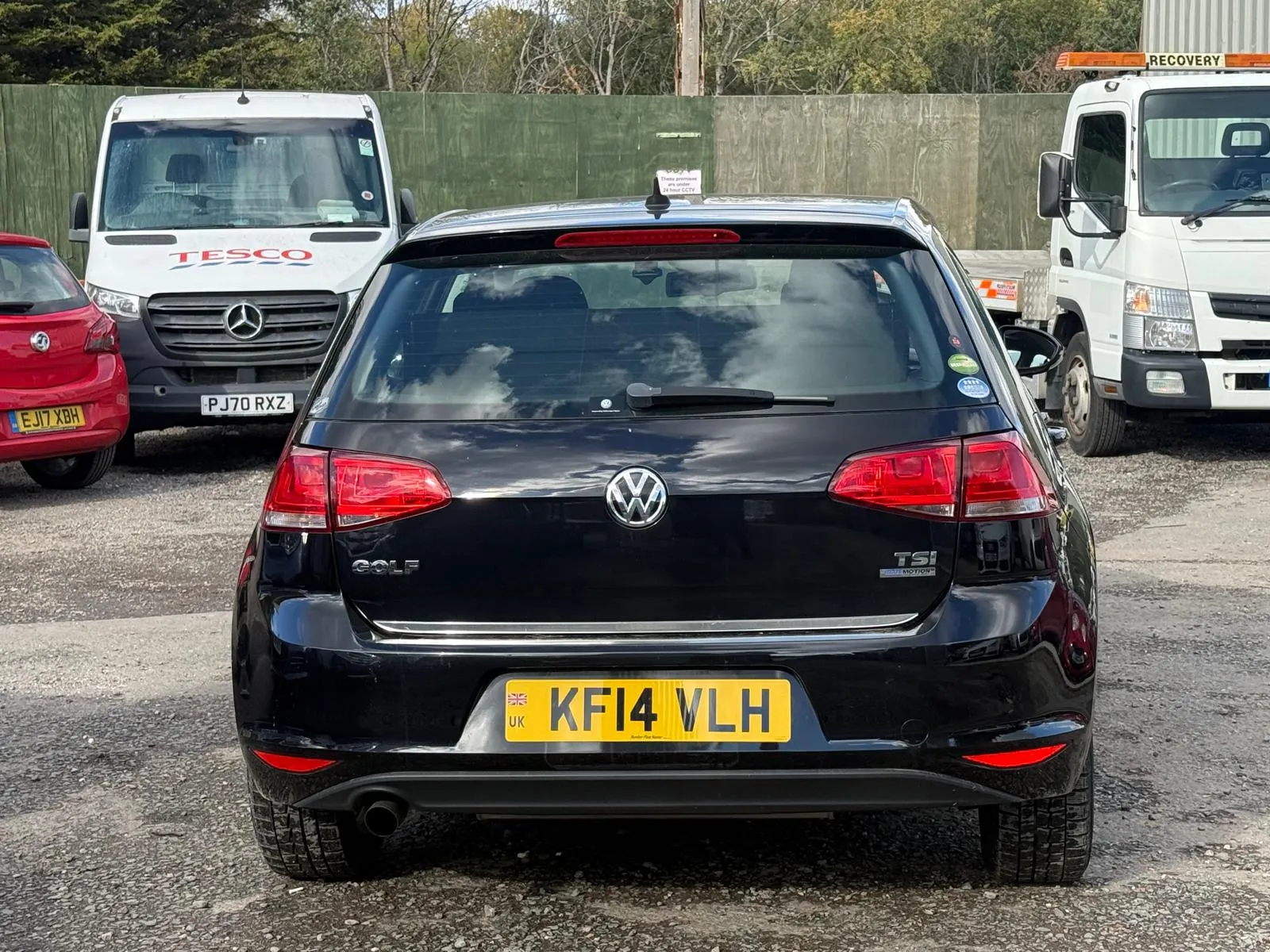 vehicle-media-11