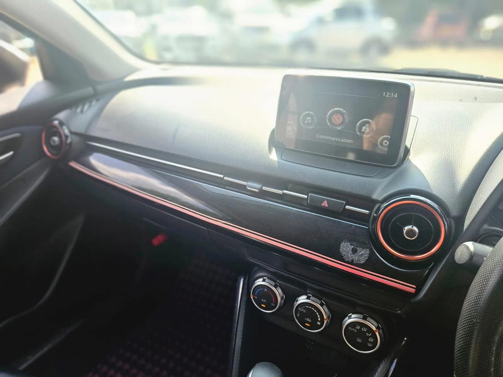 vehicle-media-30