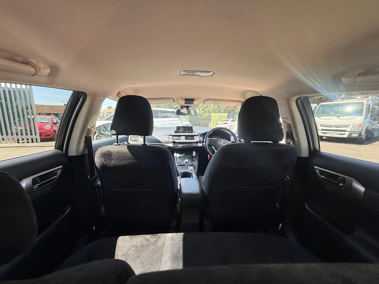 vehicle-media-20