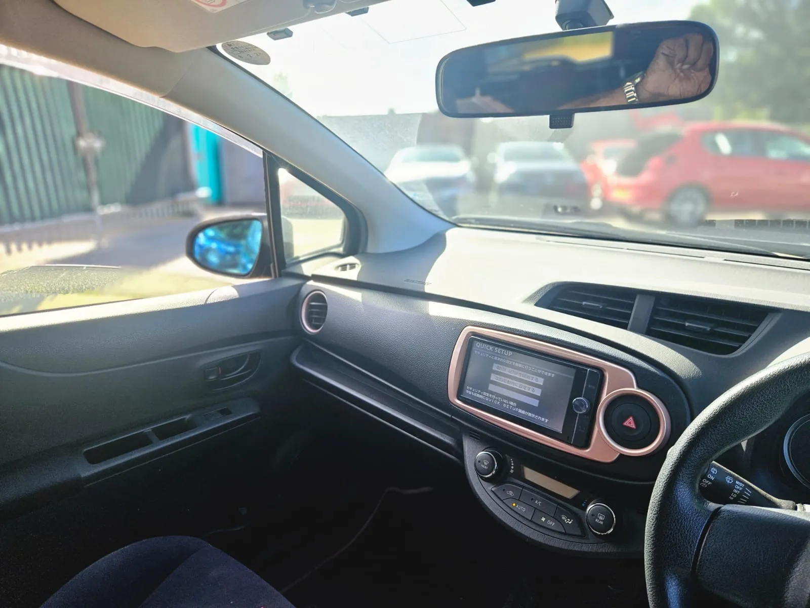 vehicle-media-21