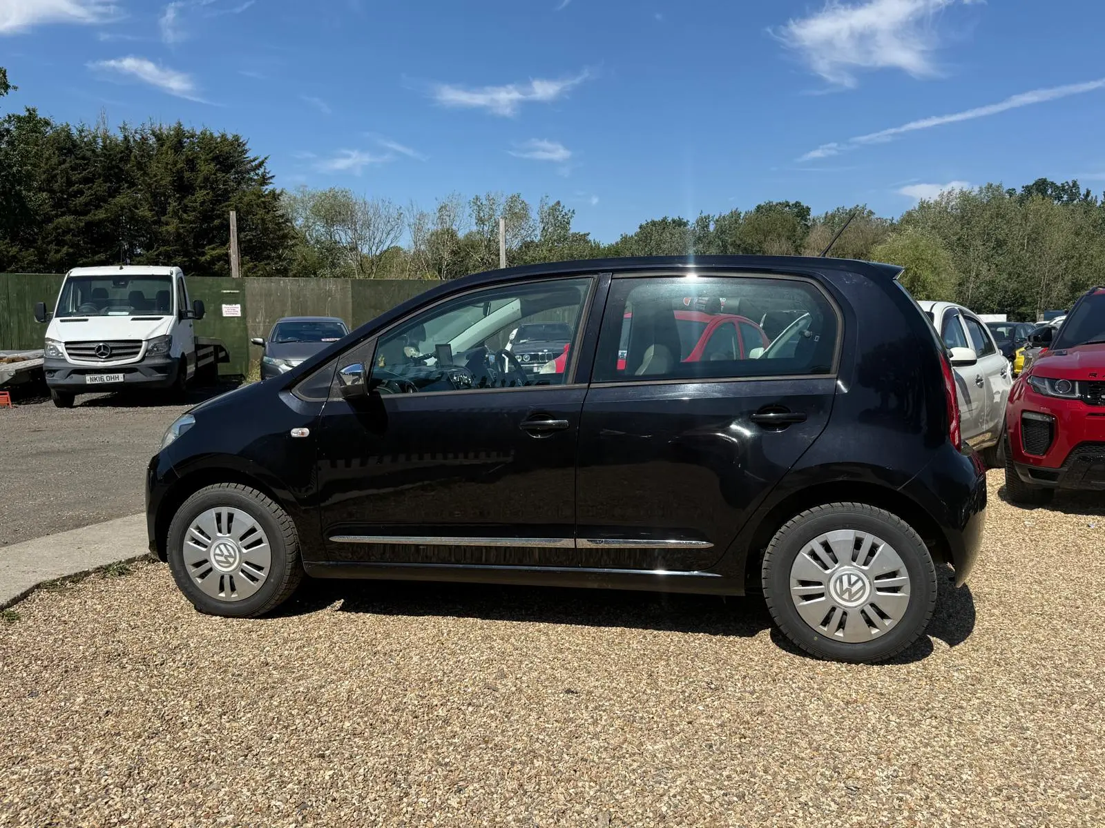 vehicle-media-3