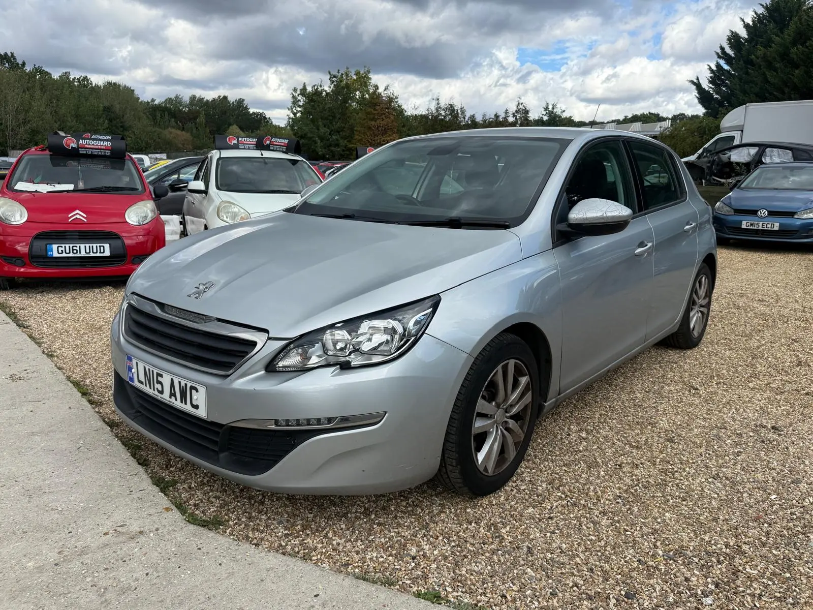 vehicle-media-18