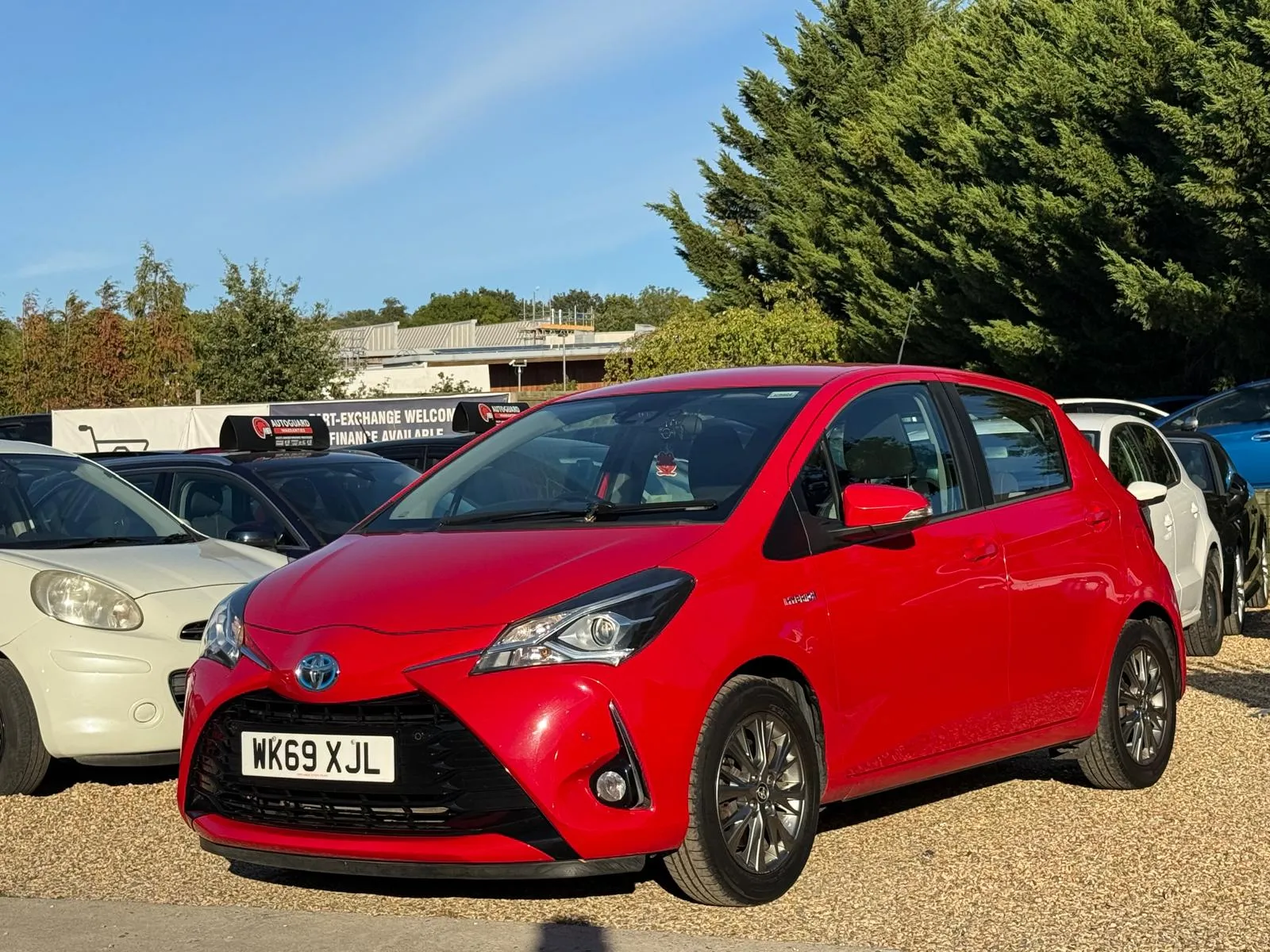 vehicle-media-4