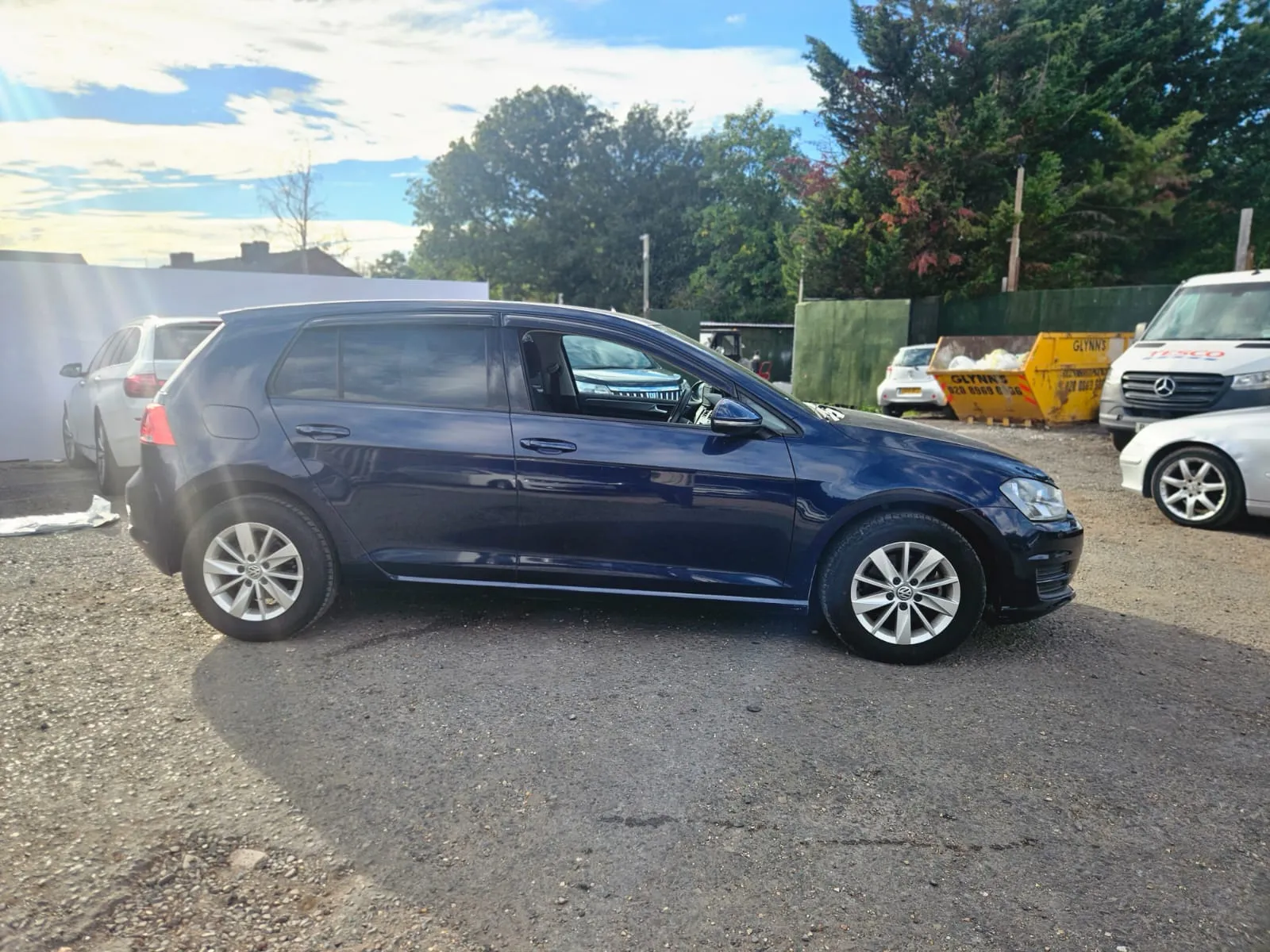 vehicle-media-13