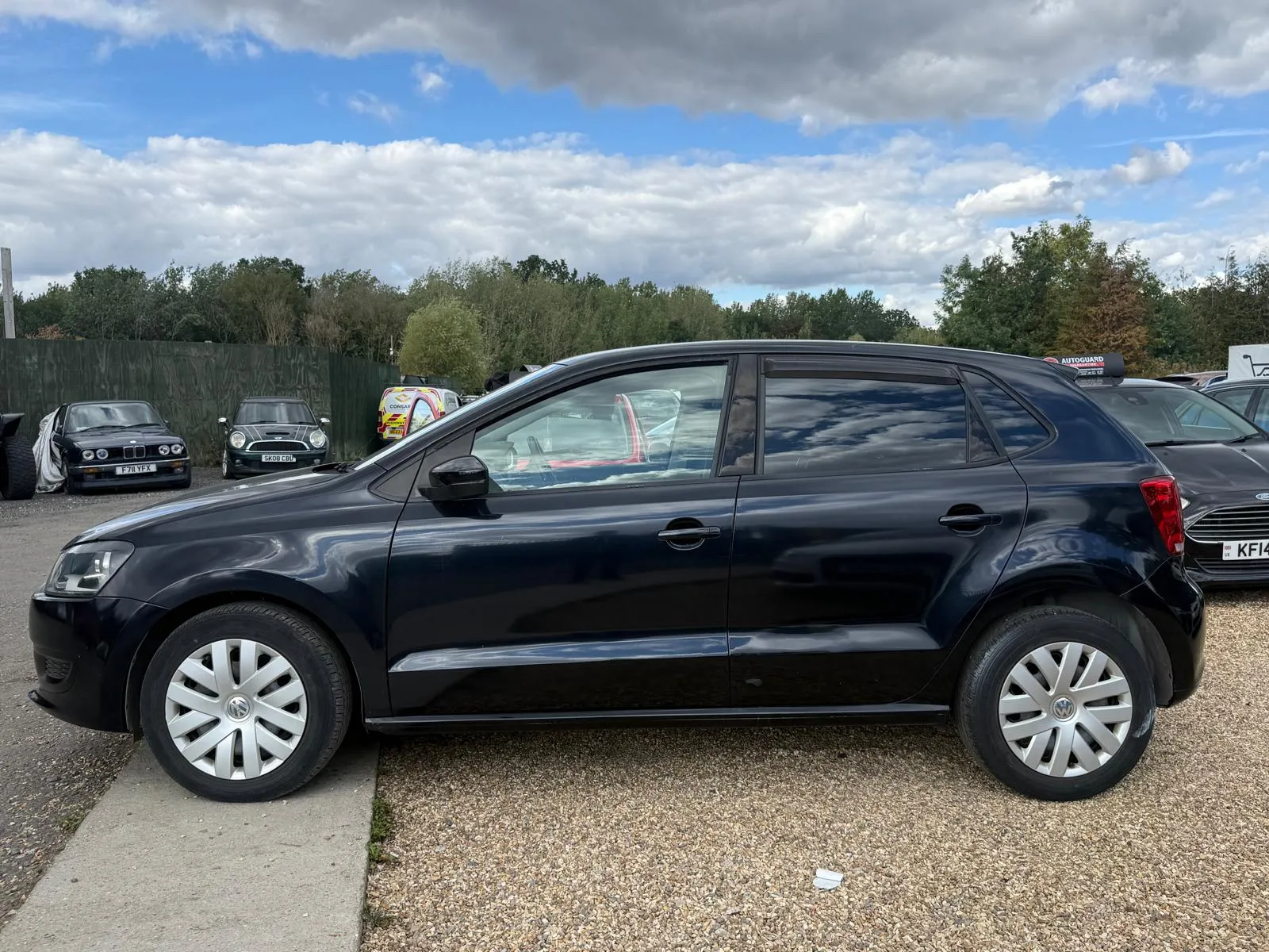 vehicle-media-30