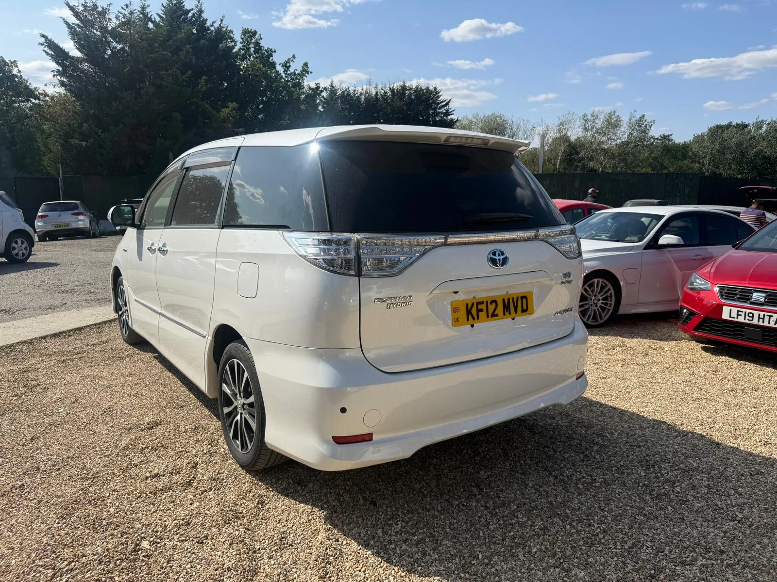vehicle-media-4