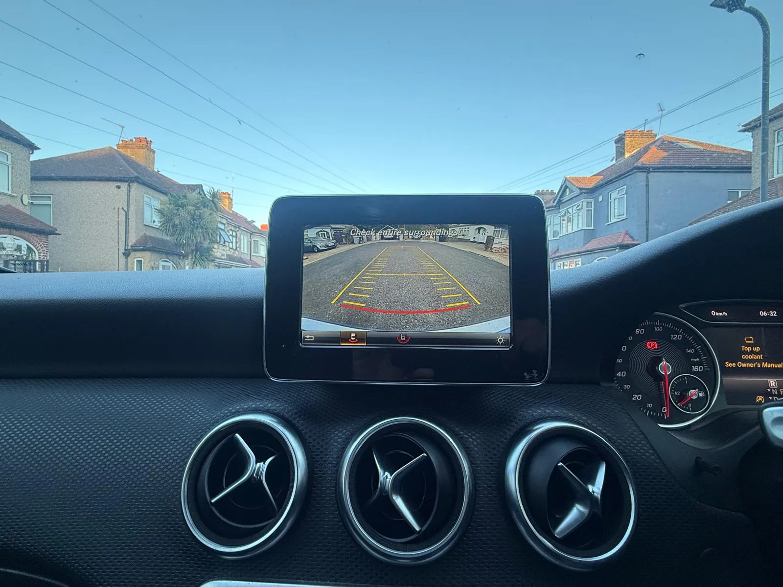 vehicle-media-43
