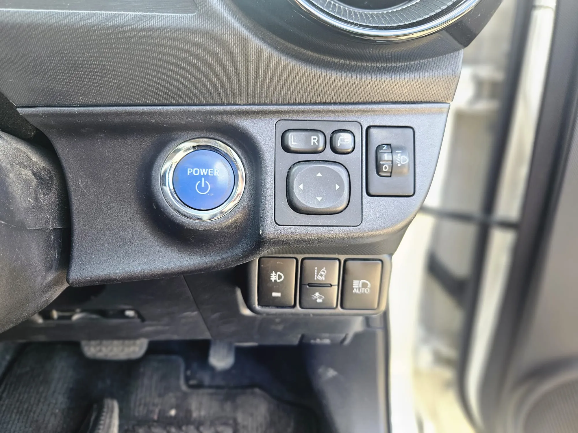 vehicle-media-21