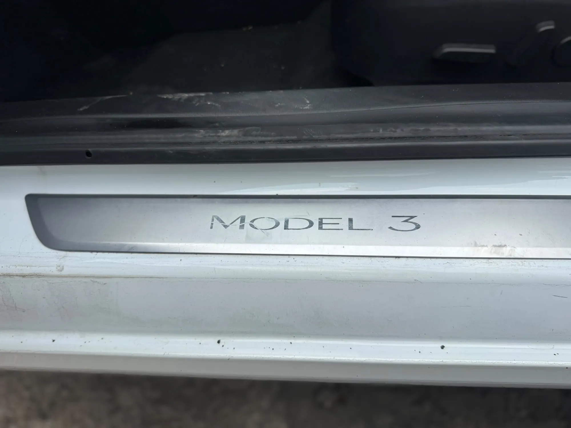 vehicle-media-21