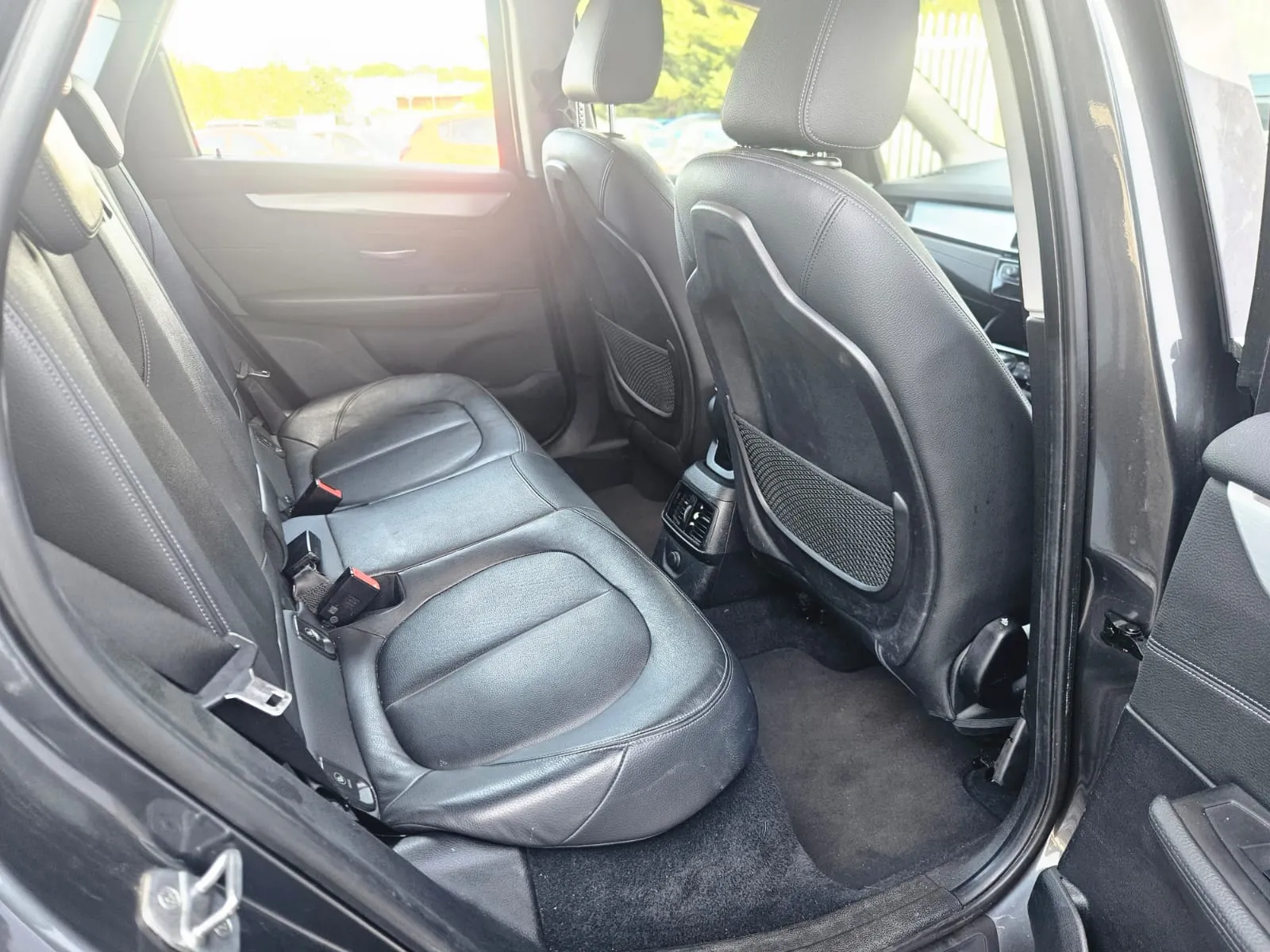 vehicle-media-31