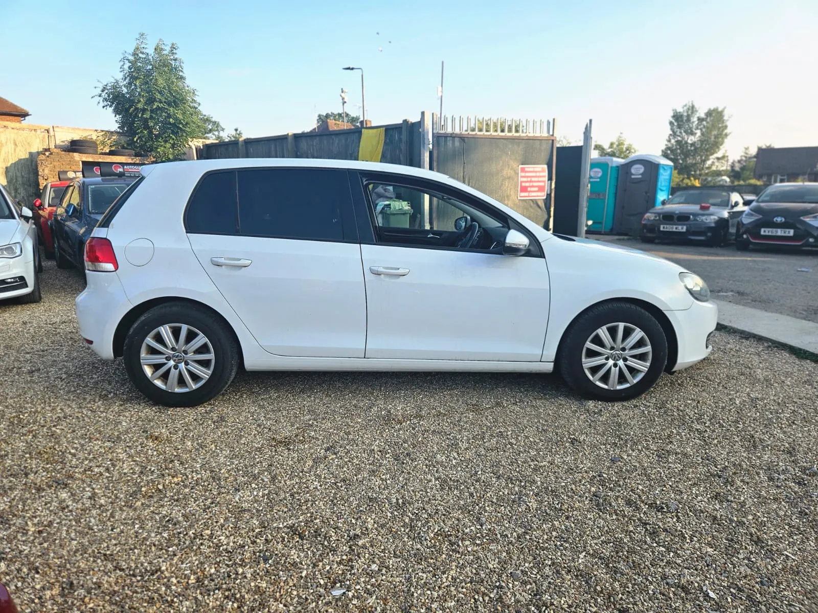 vehicle-media-7