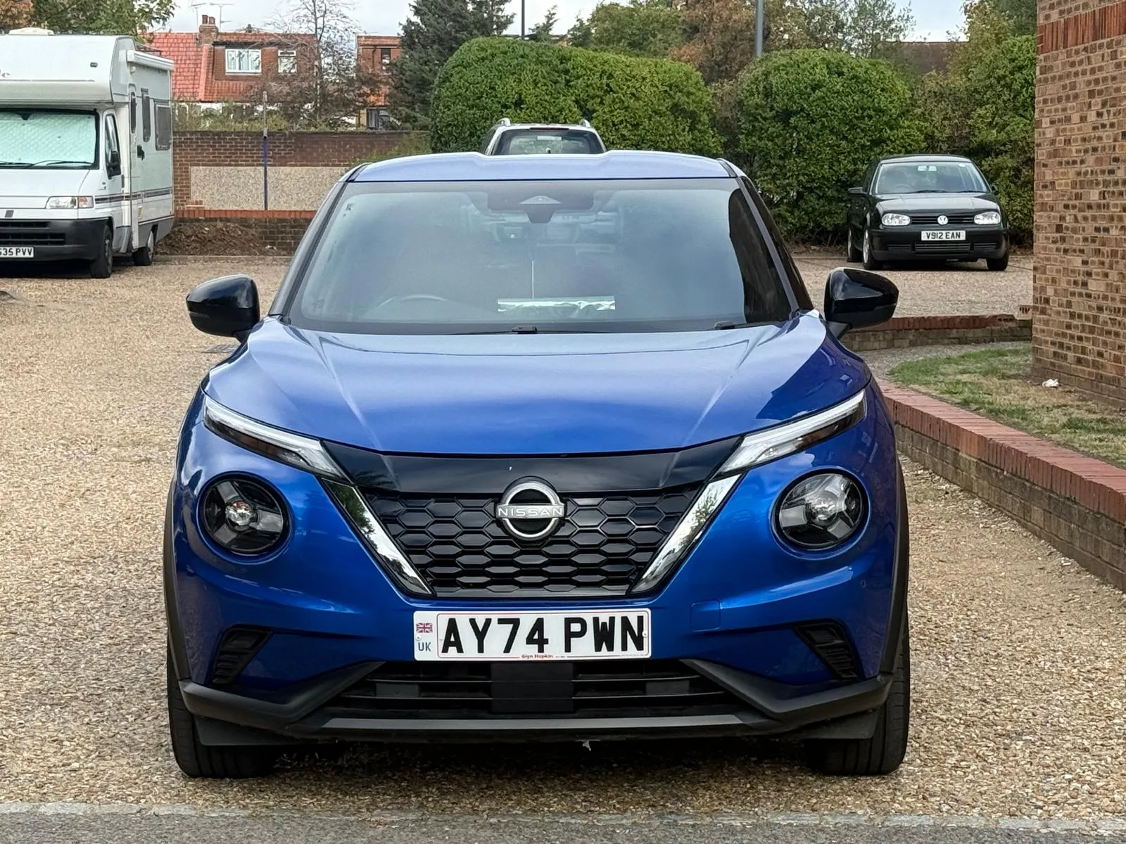 vehicle-media-3