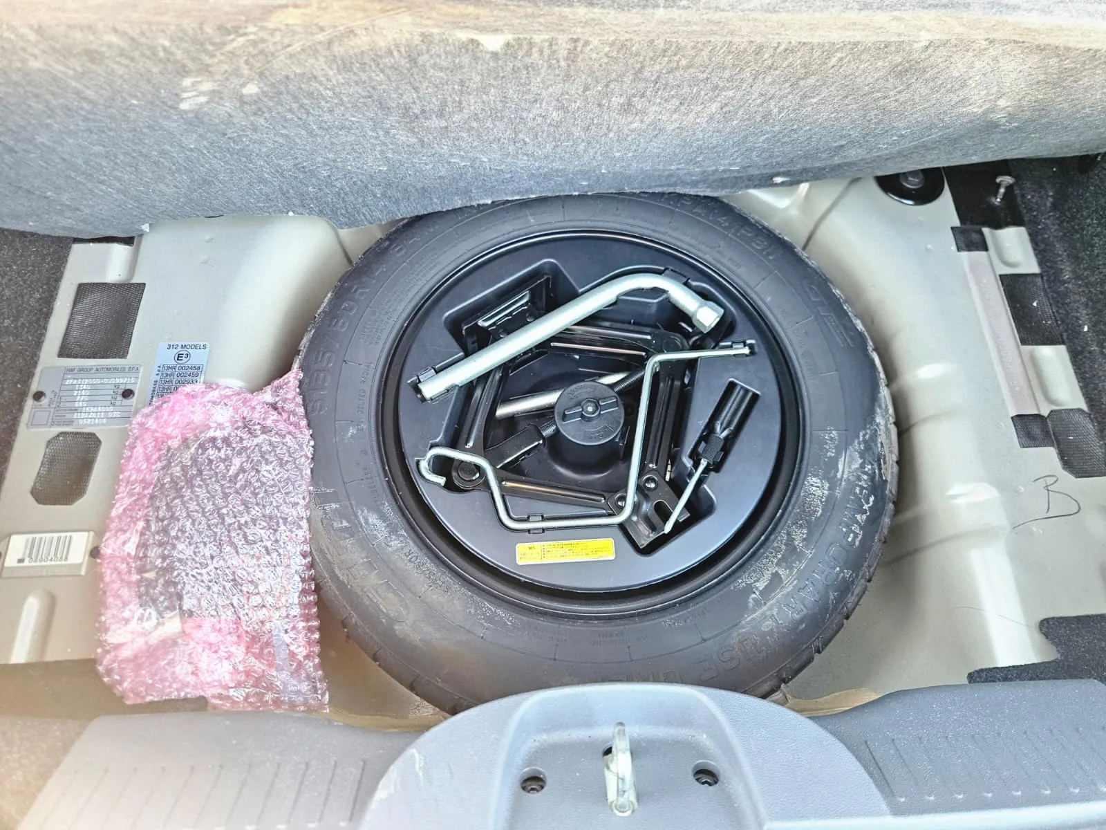 vehicle-media-20