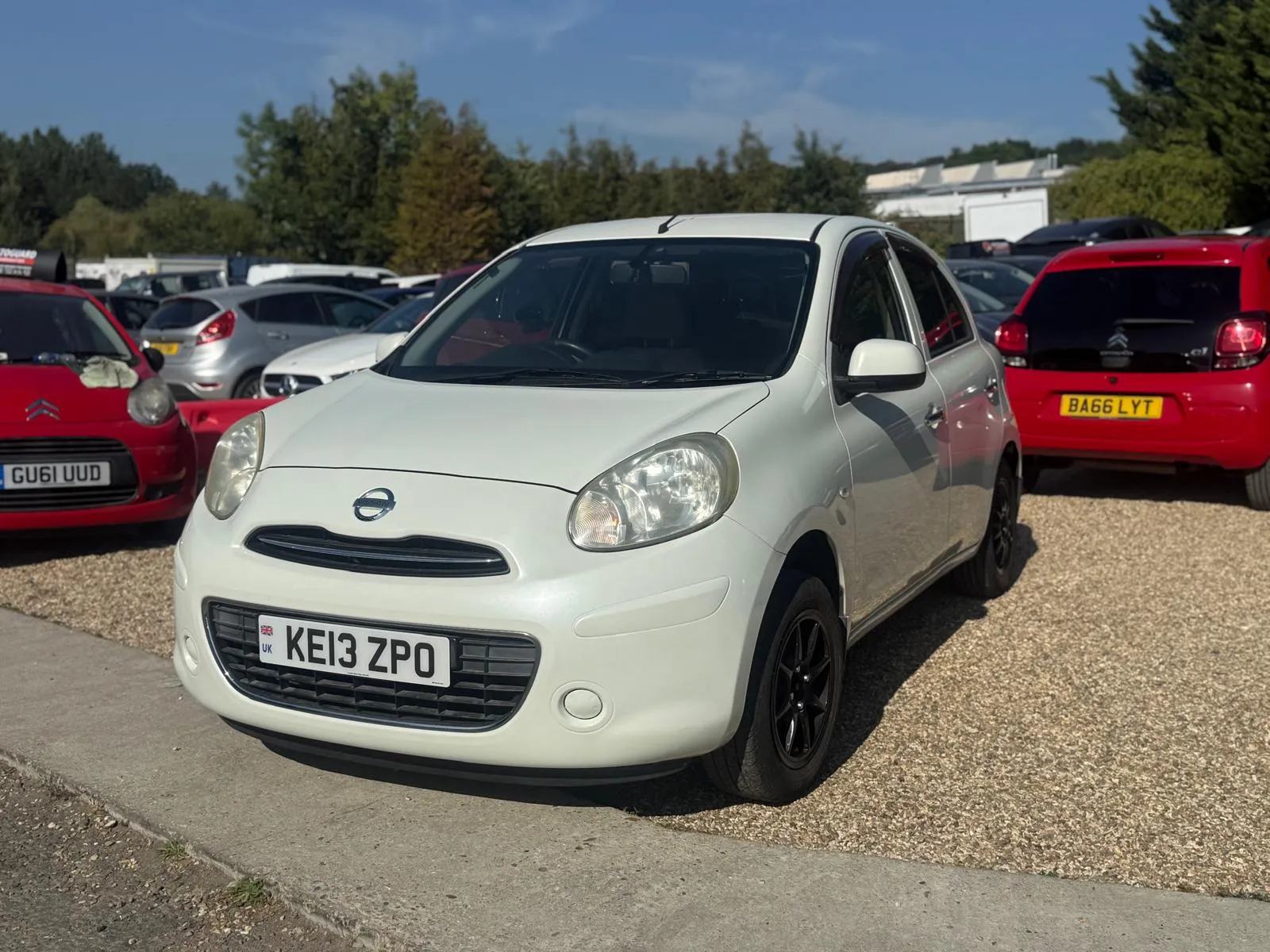 vehicle-media-6
