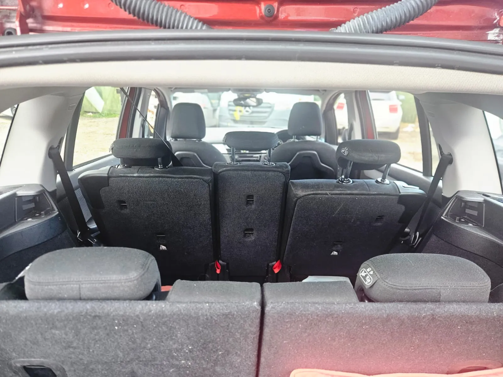 vehicle-media-35