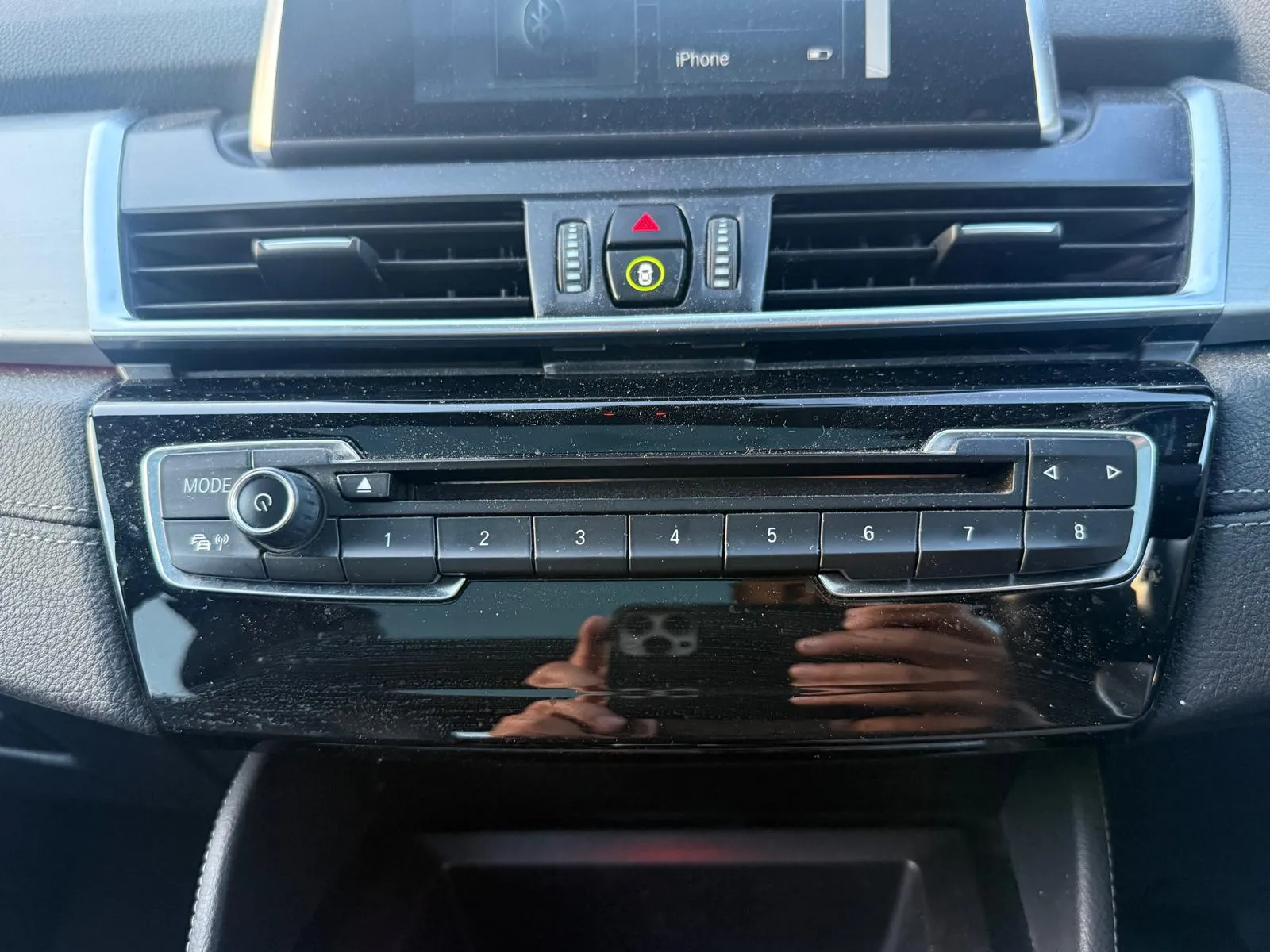 vehicle-media-46