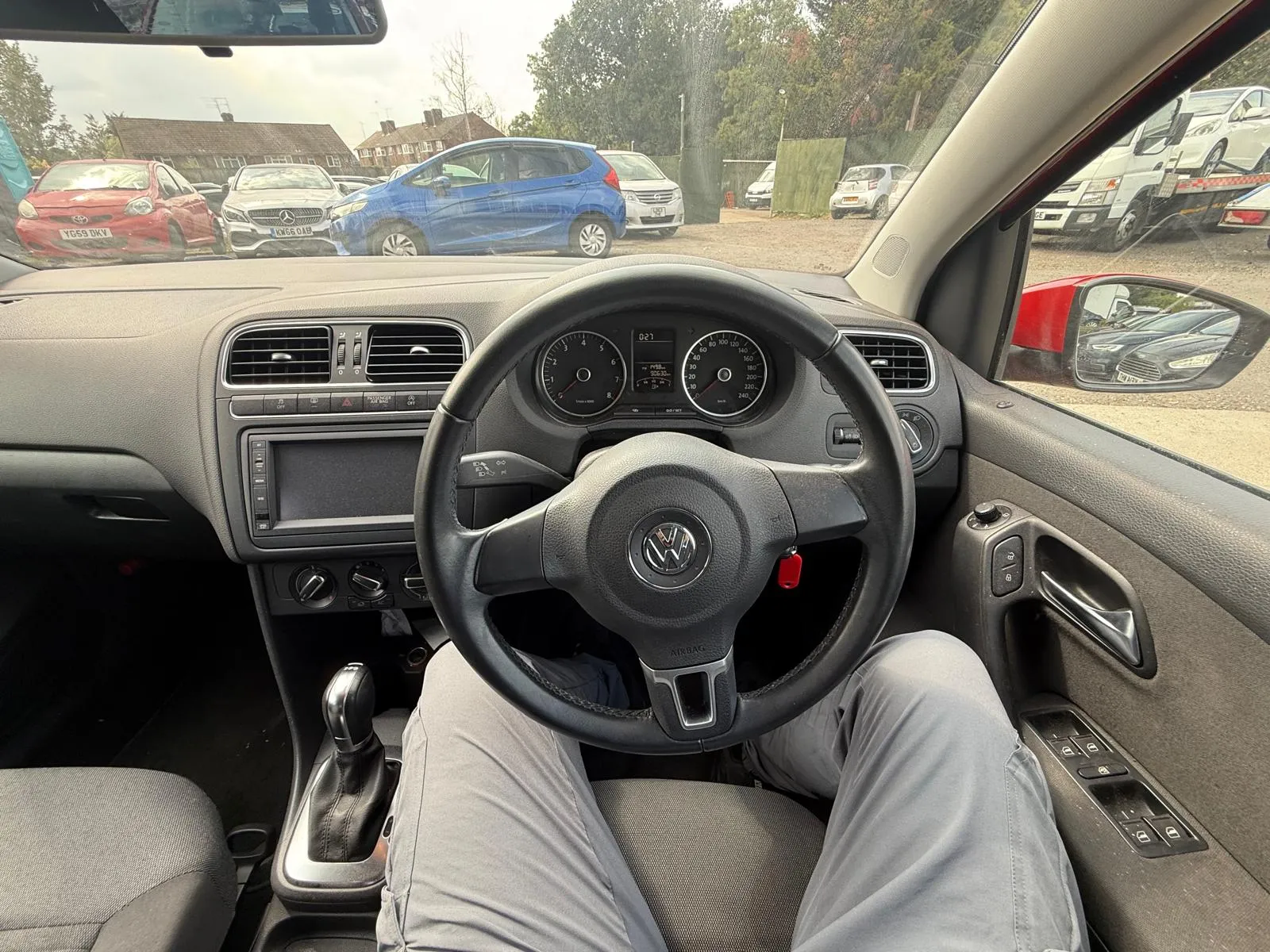 vehicle-media-21