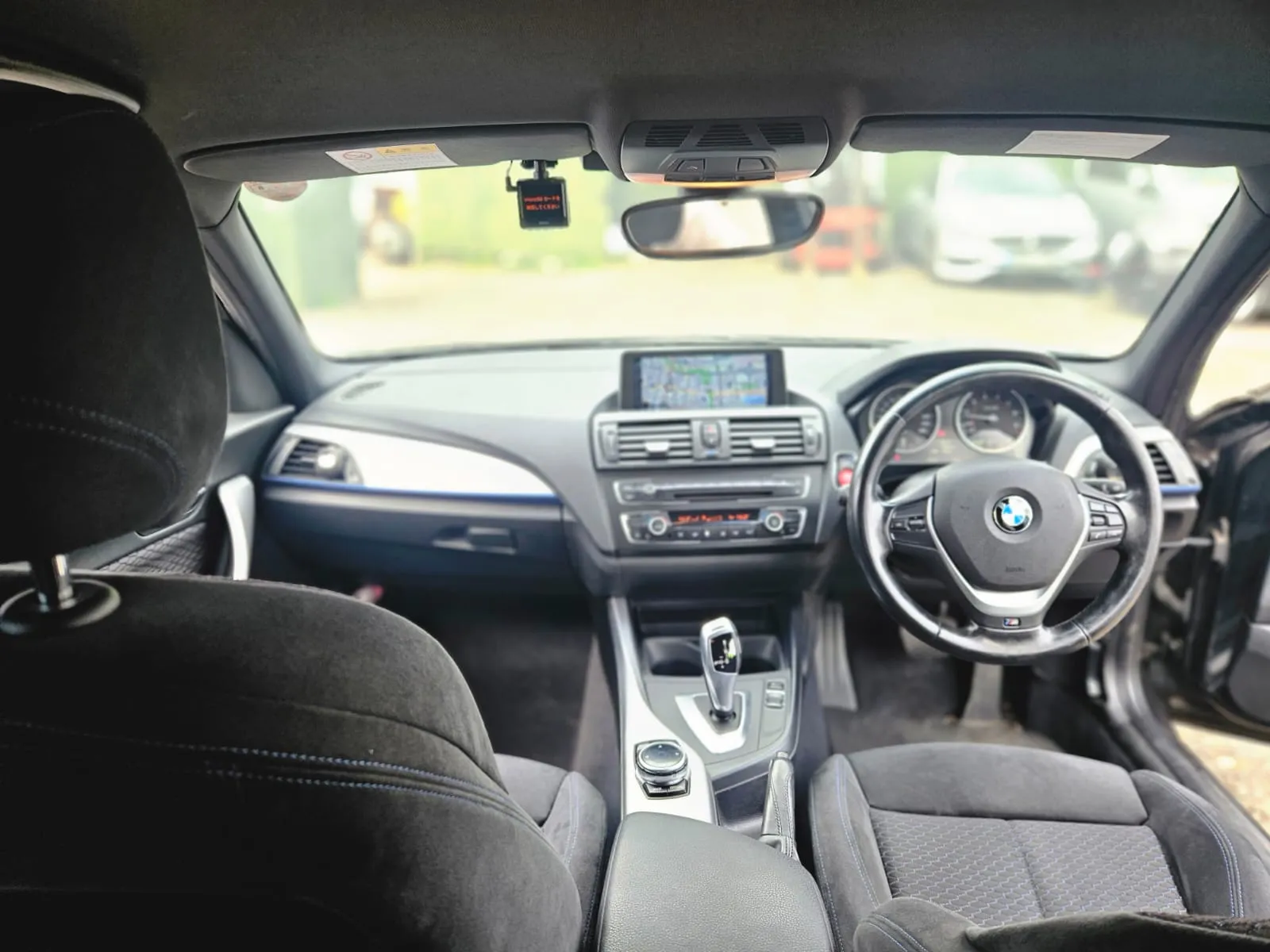 vehicle-media-22