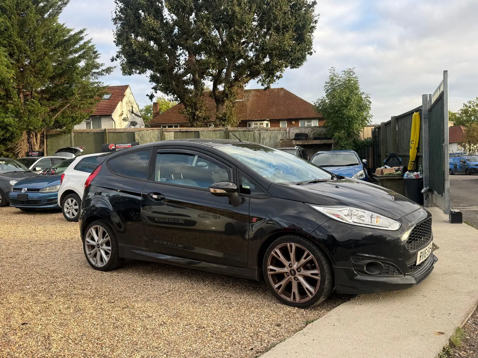 vehicle-media-31