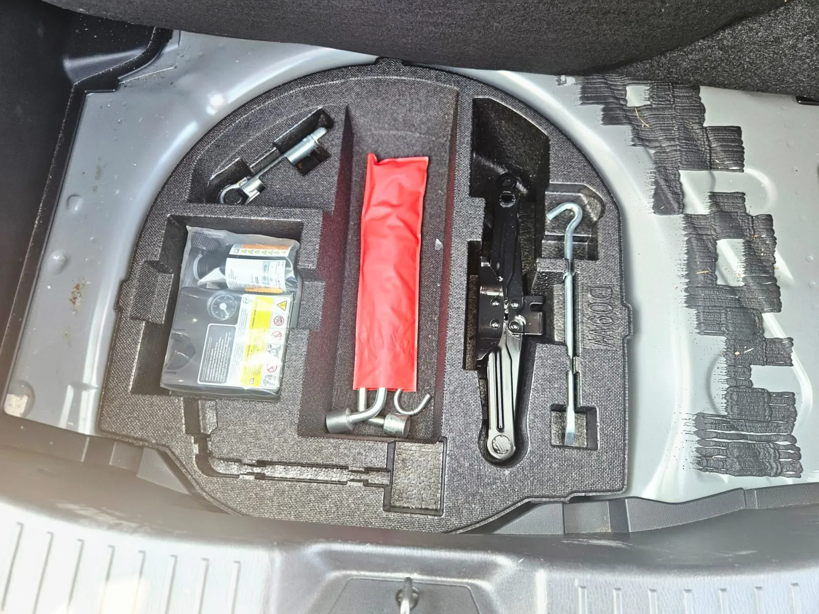 vehicle-media-18