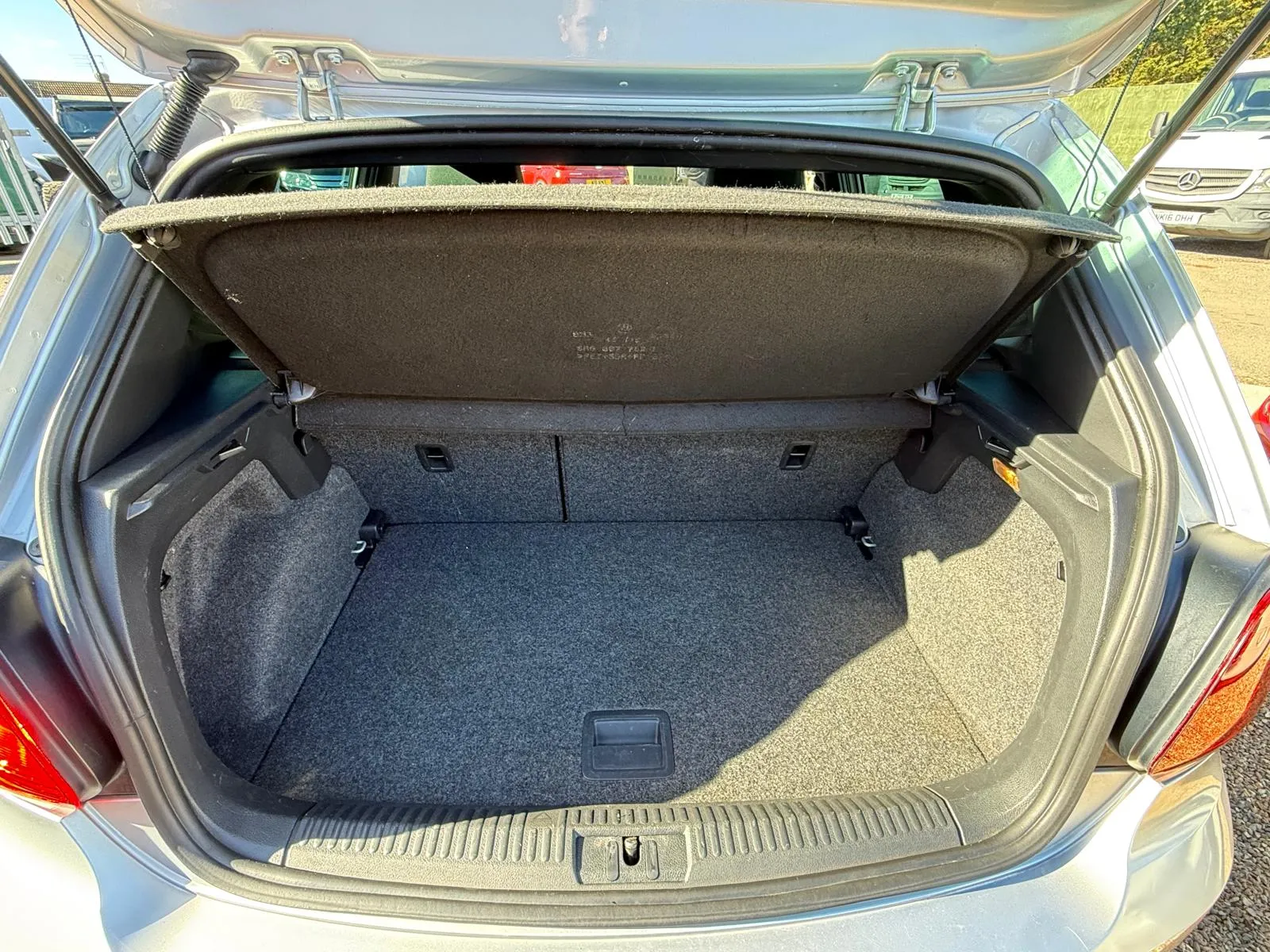 vehicle-media-51