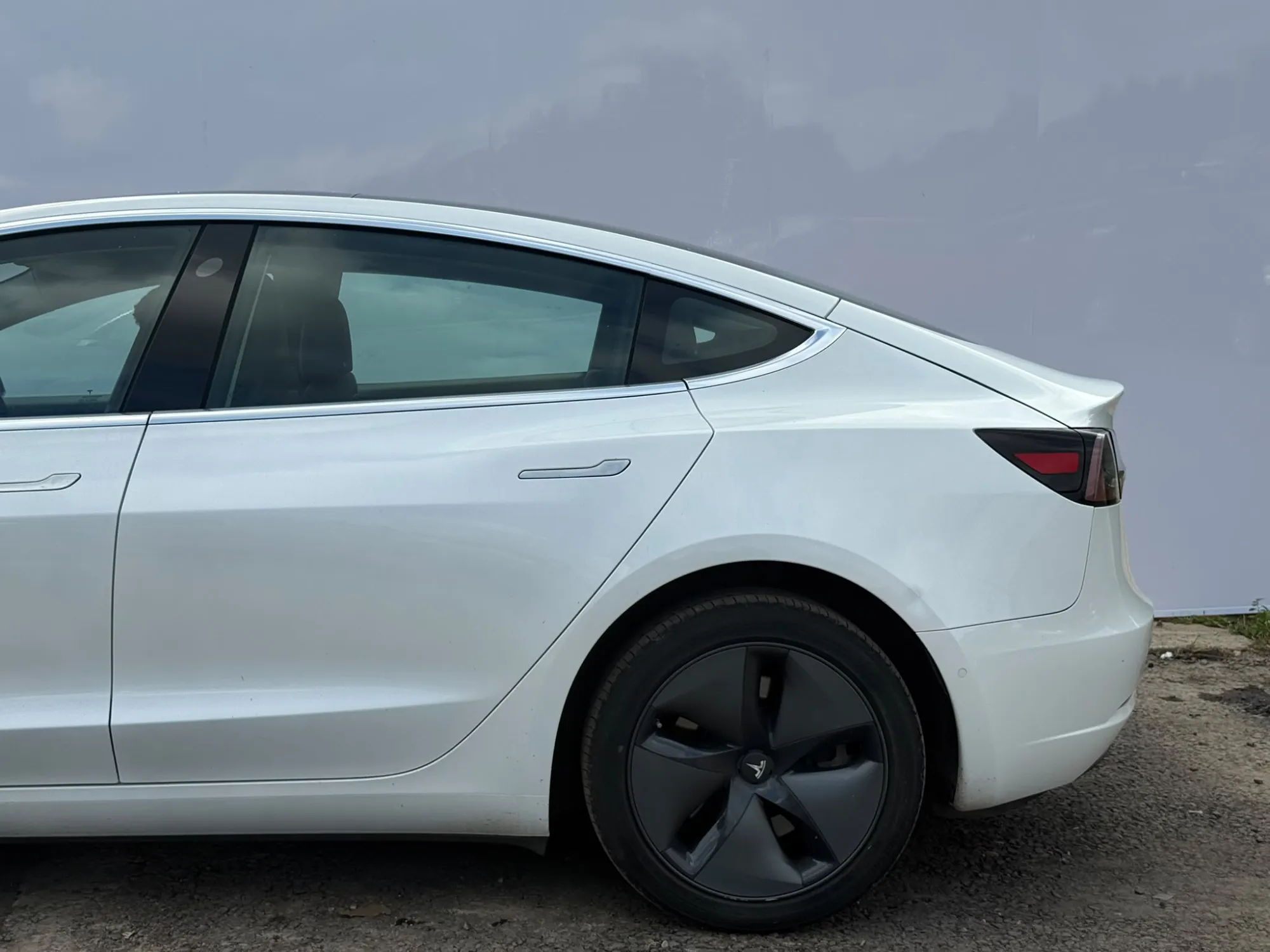 vehicle-media-8