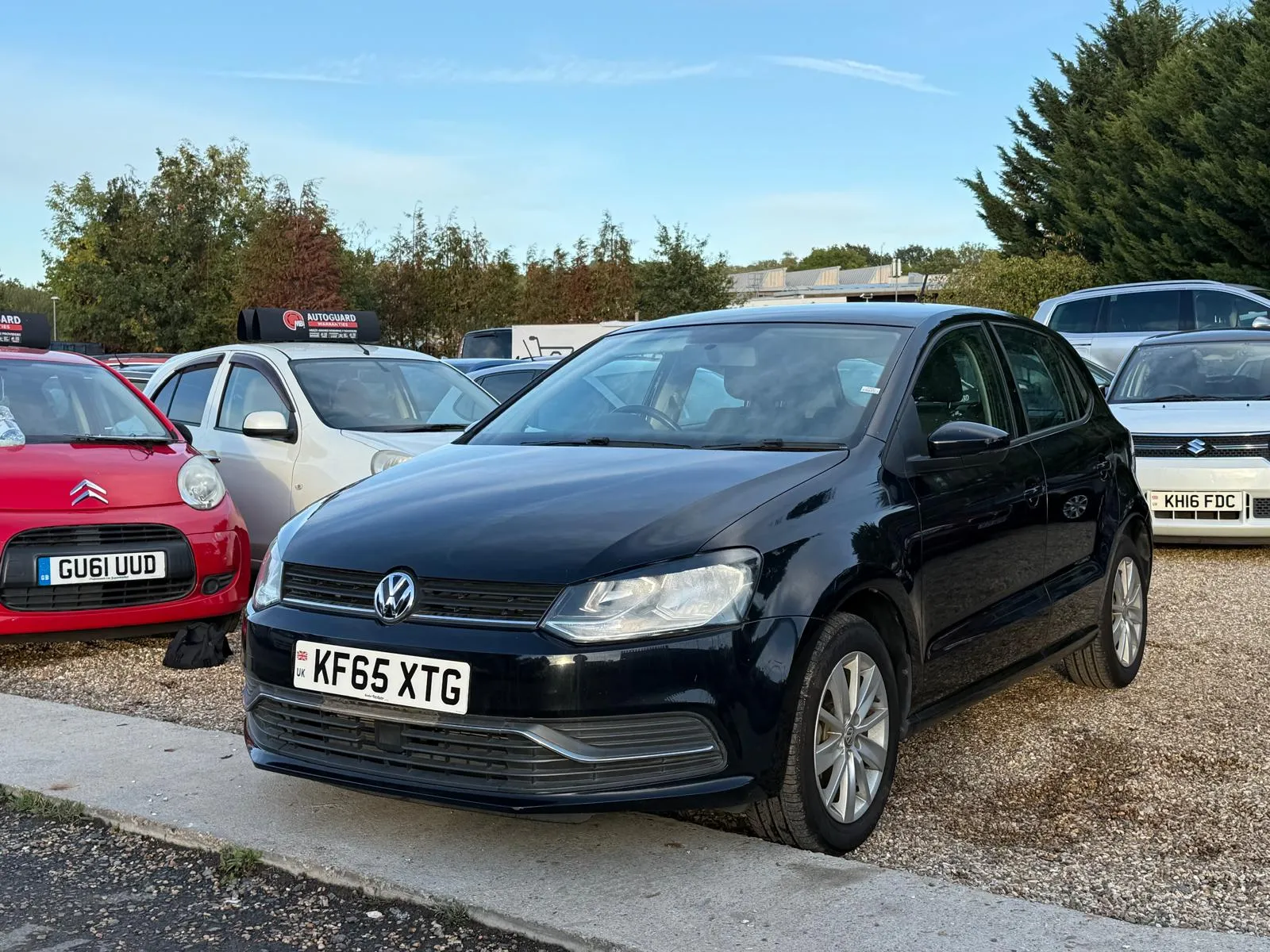 vehicle-media-6