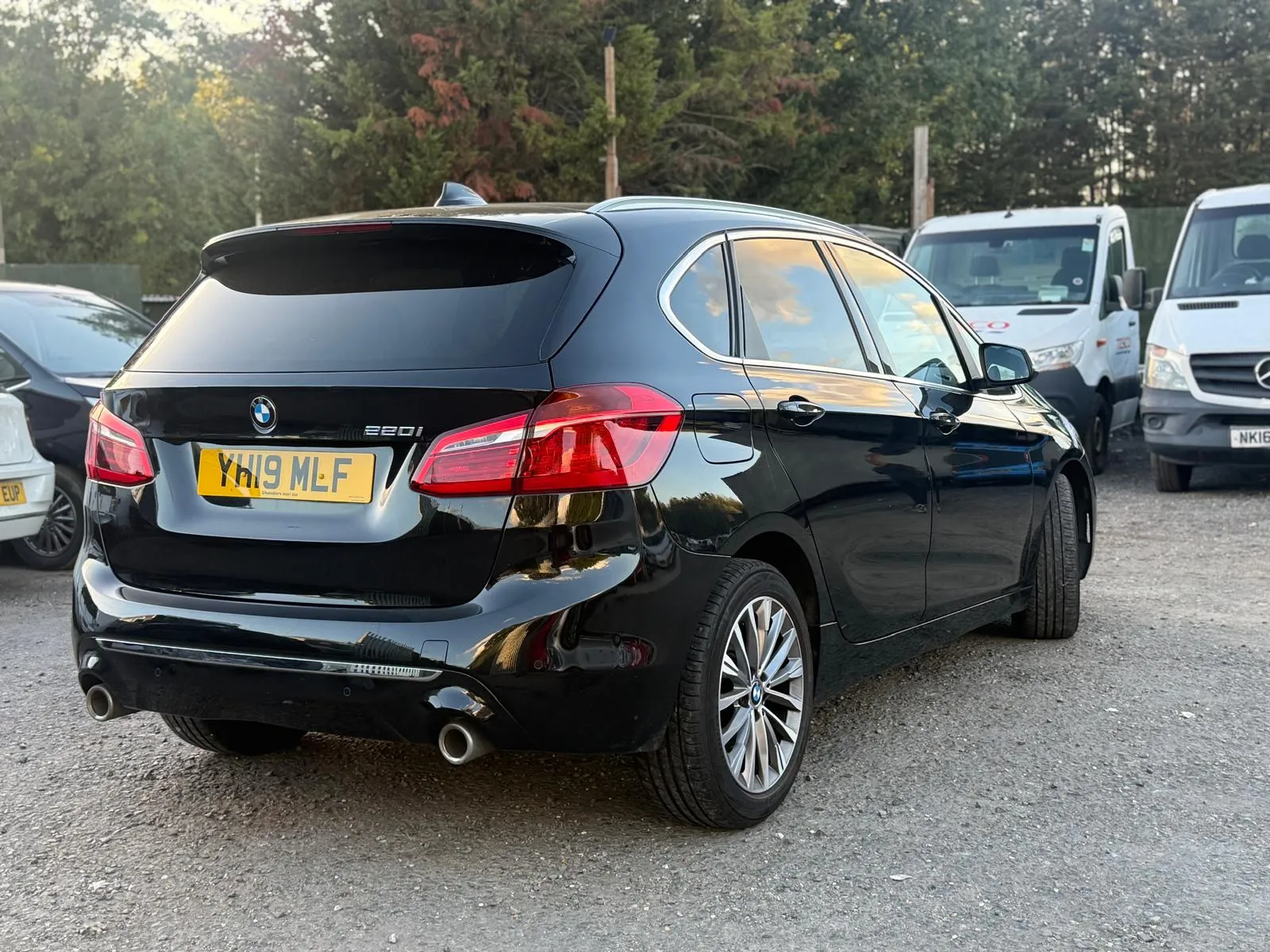 vehicle-media-6