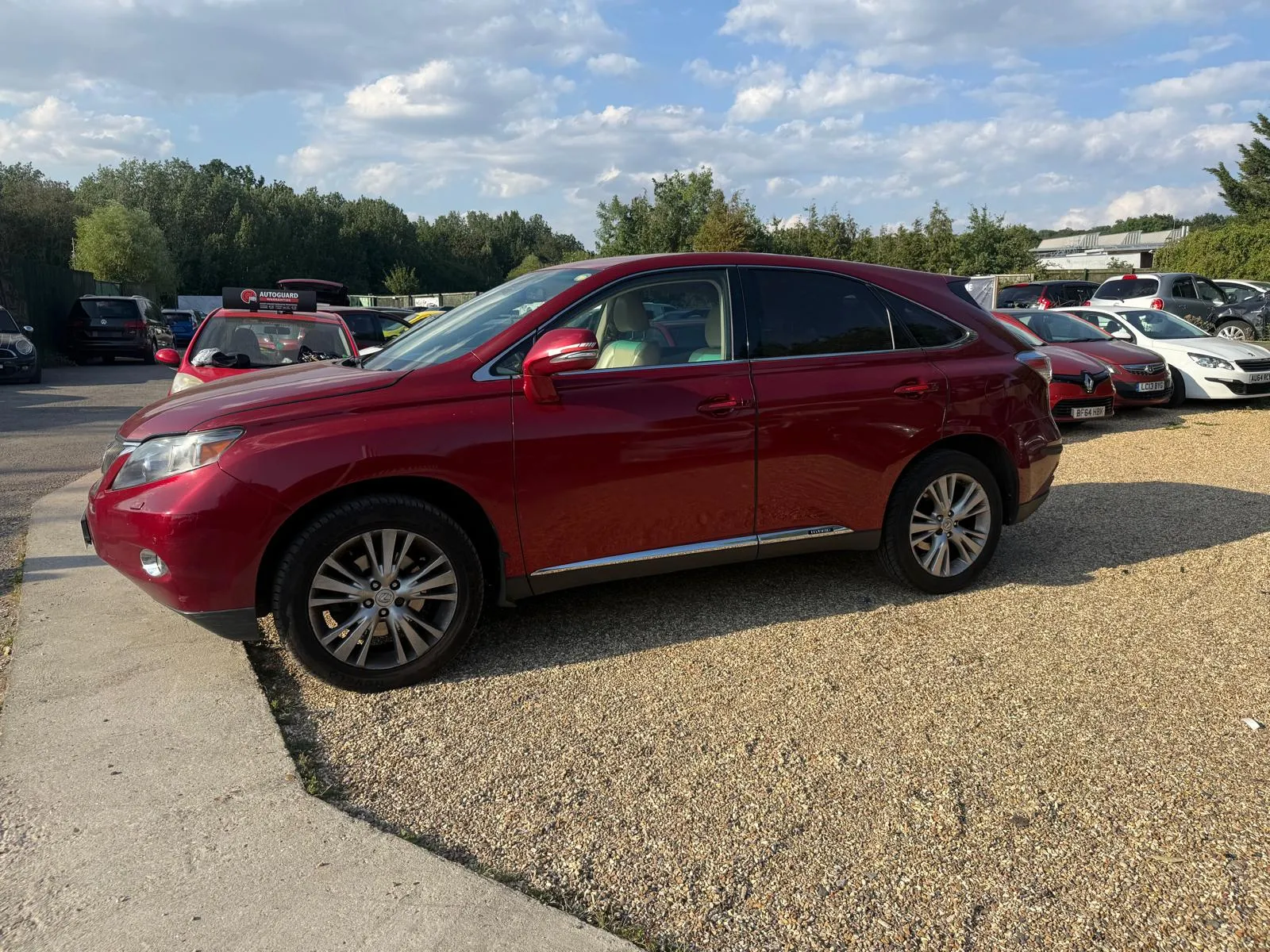vehicle-media-3
