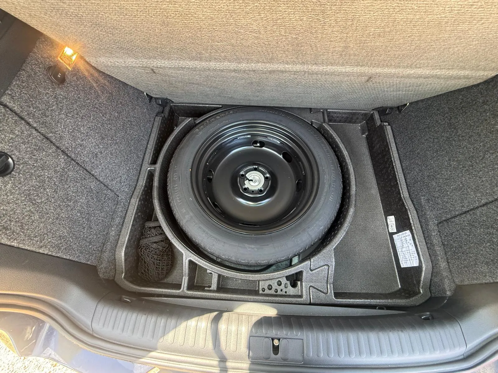 vehicle-media-20