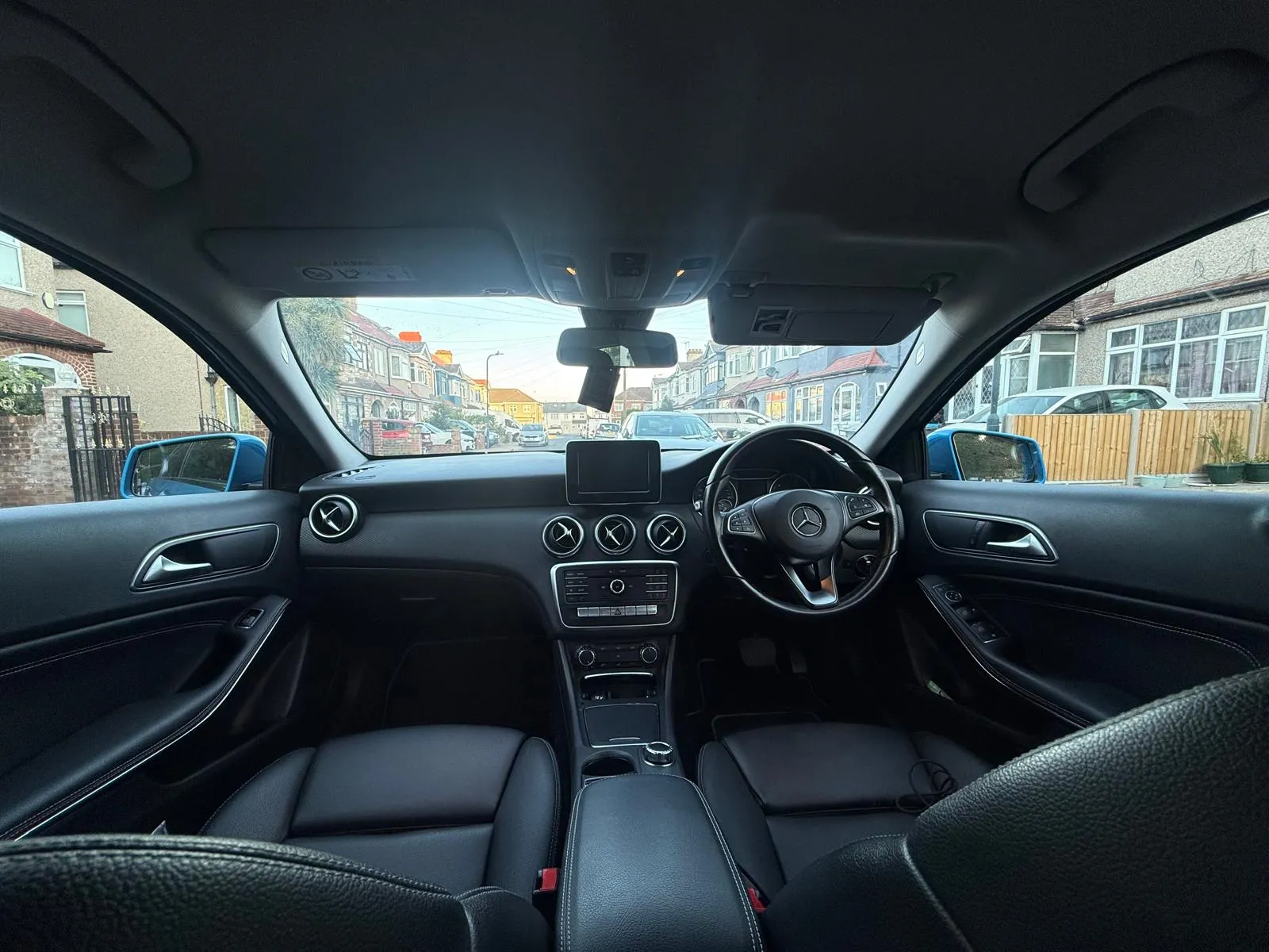 vehicle-media-22