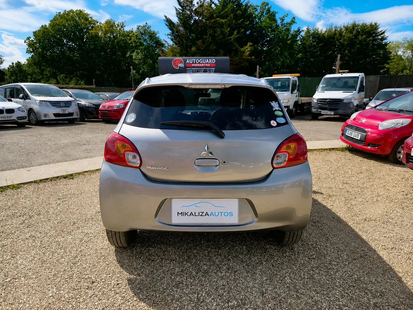 vehicle-media-6