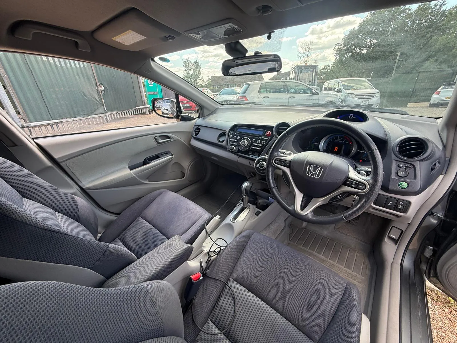 vehicle-media-31