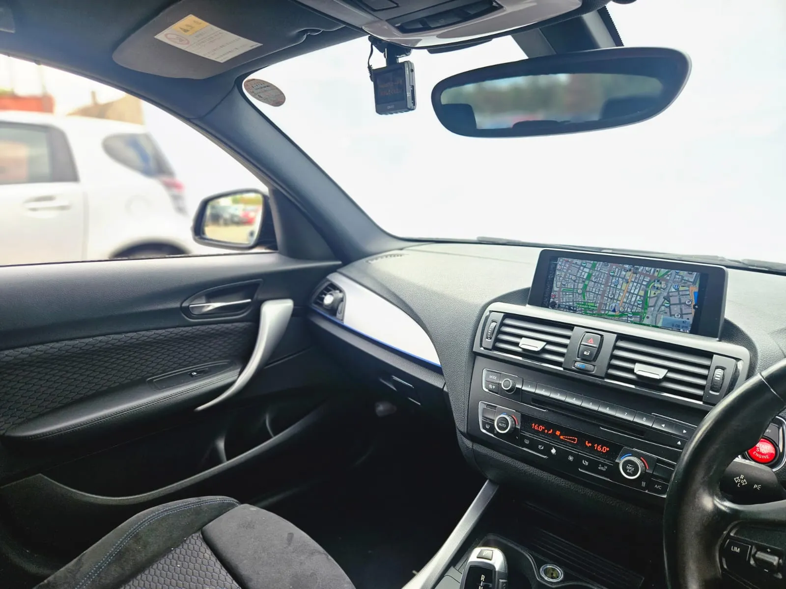 vehicle-media-33