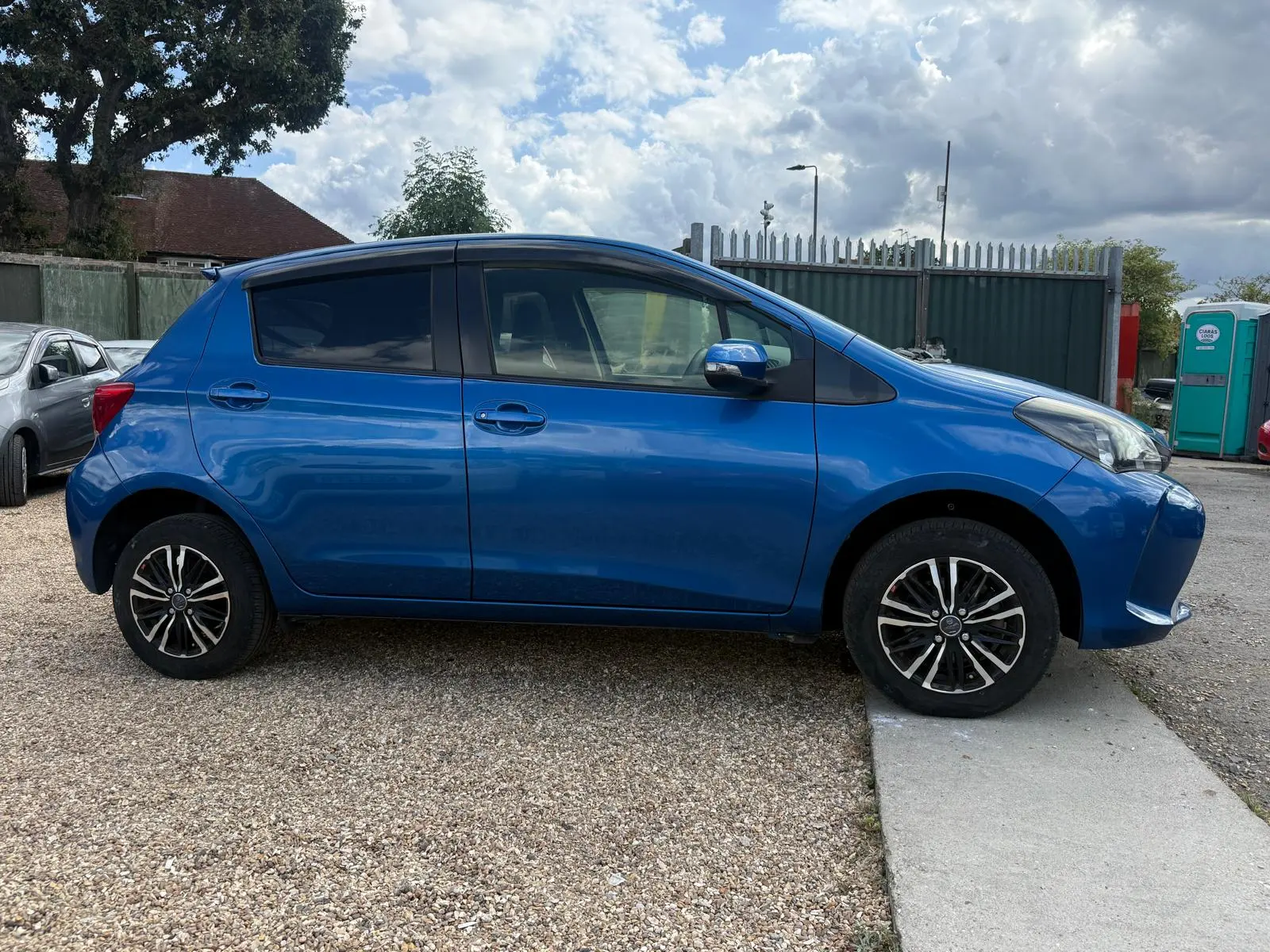 vehicle-media-8