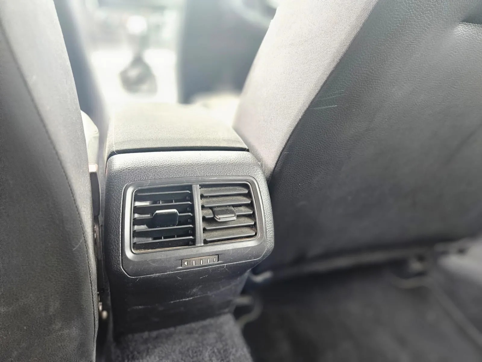 vehicle-media-18