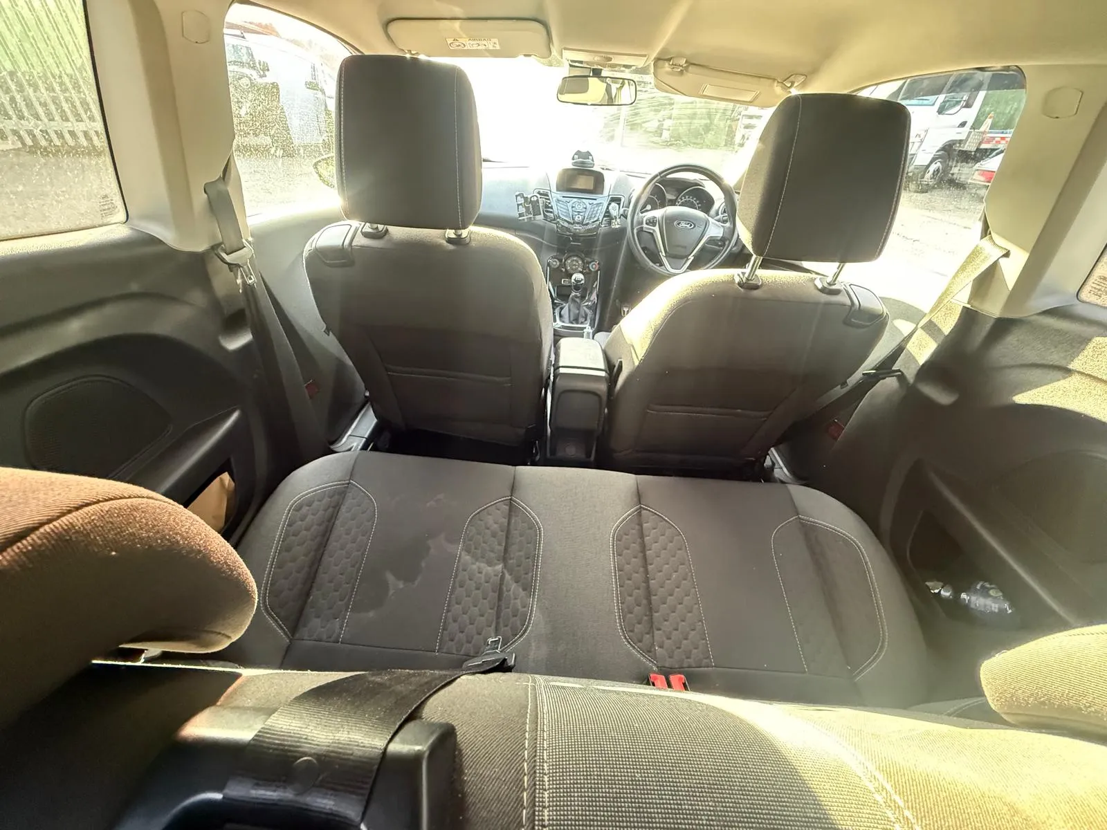 vehicle-media-20