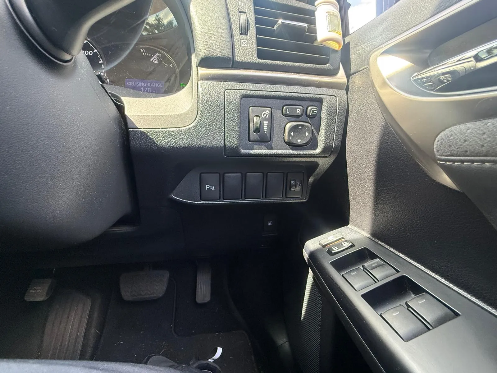 vehicle-media-40