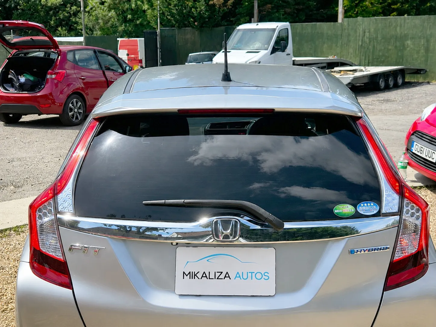 vehicle-media-5