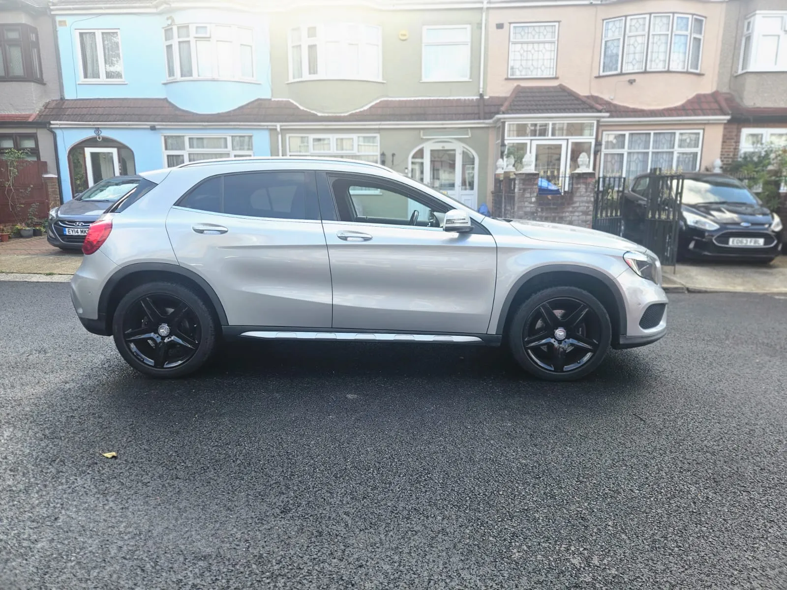 vehicle-media-8