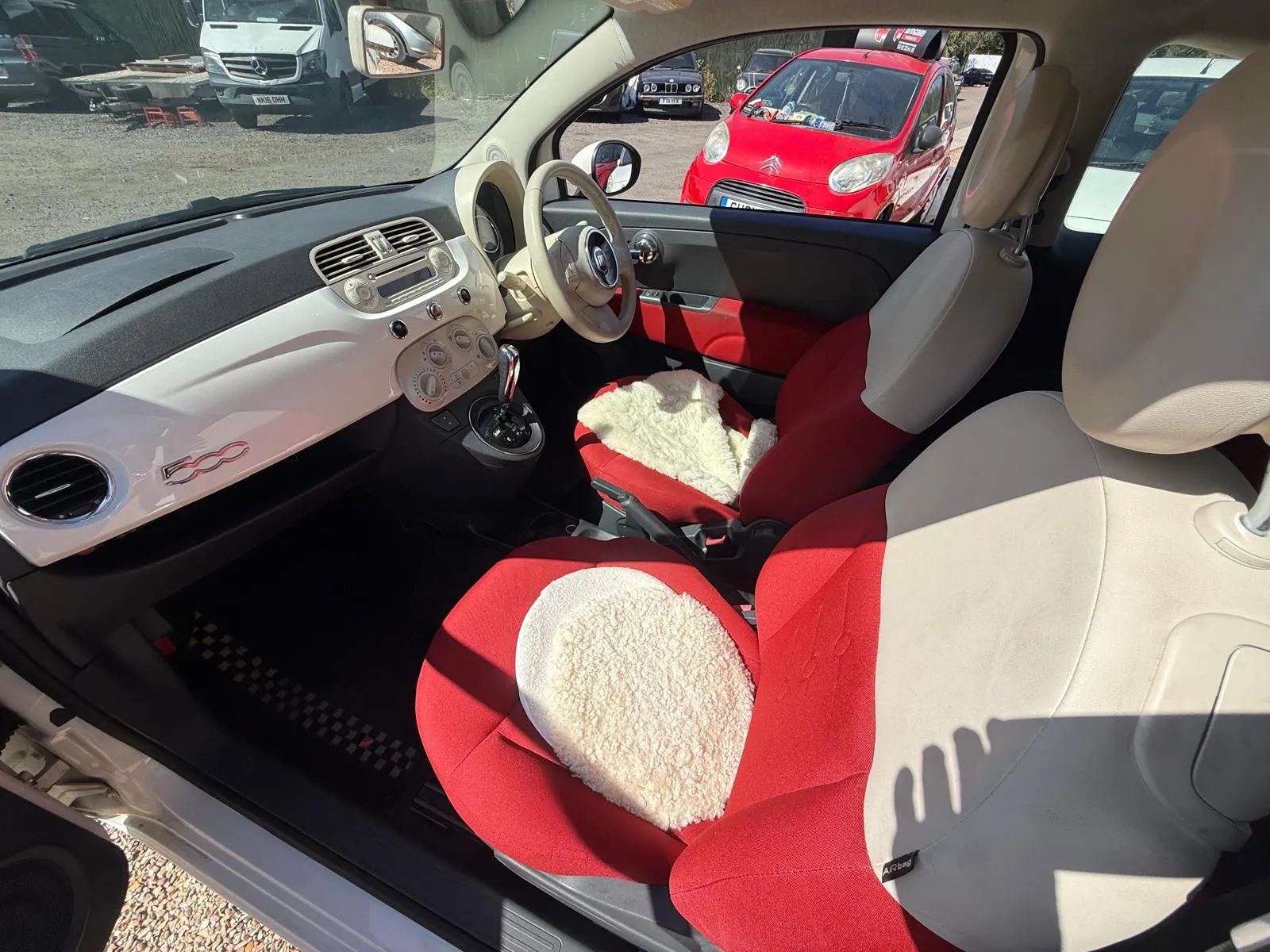 vehicle-media-29