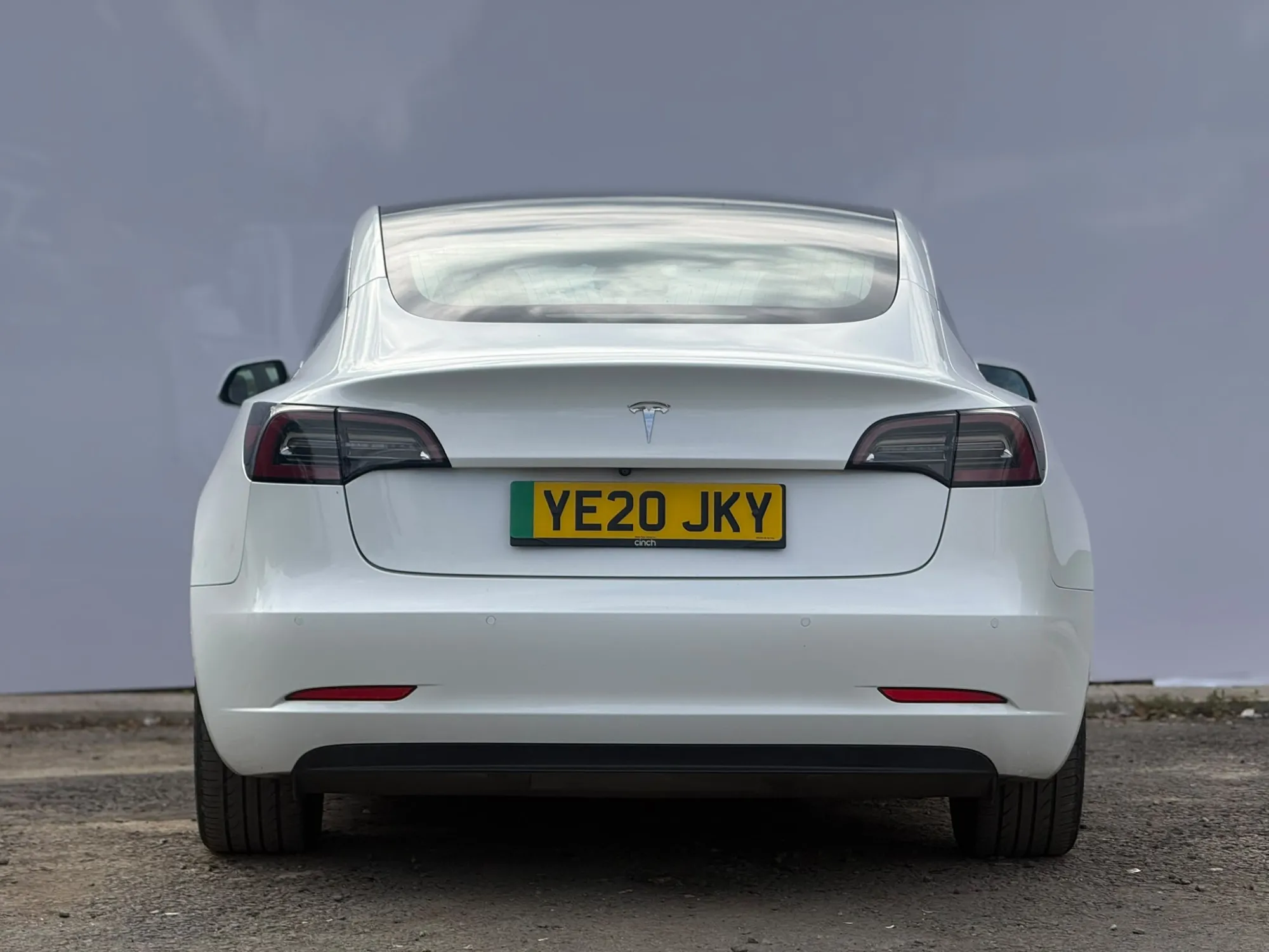 vehicle-media-11