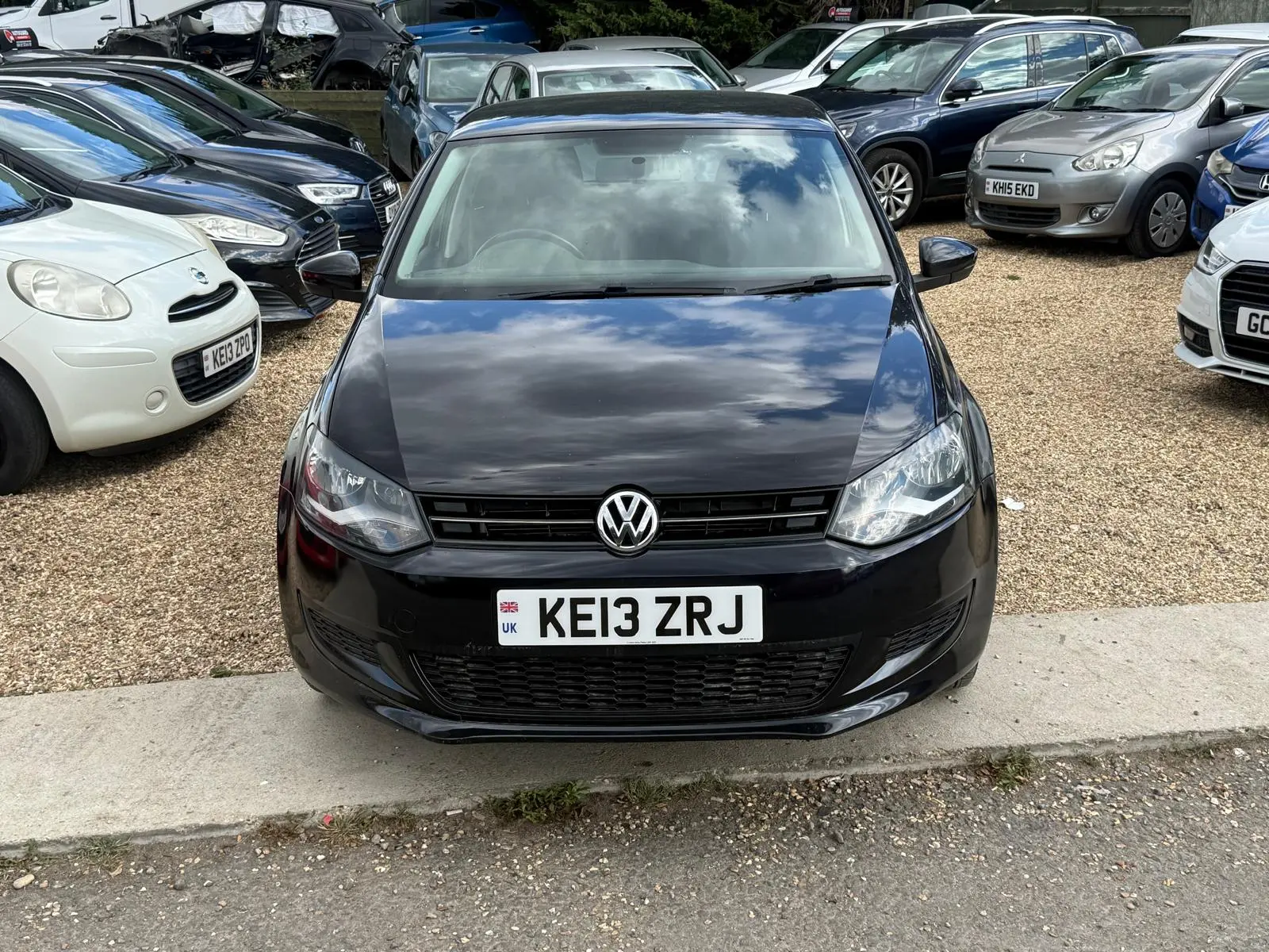 vehicle-media-1